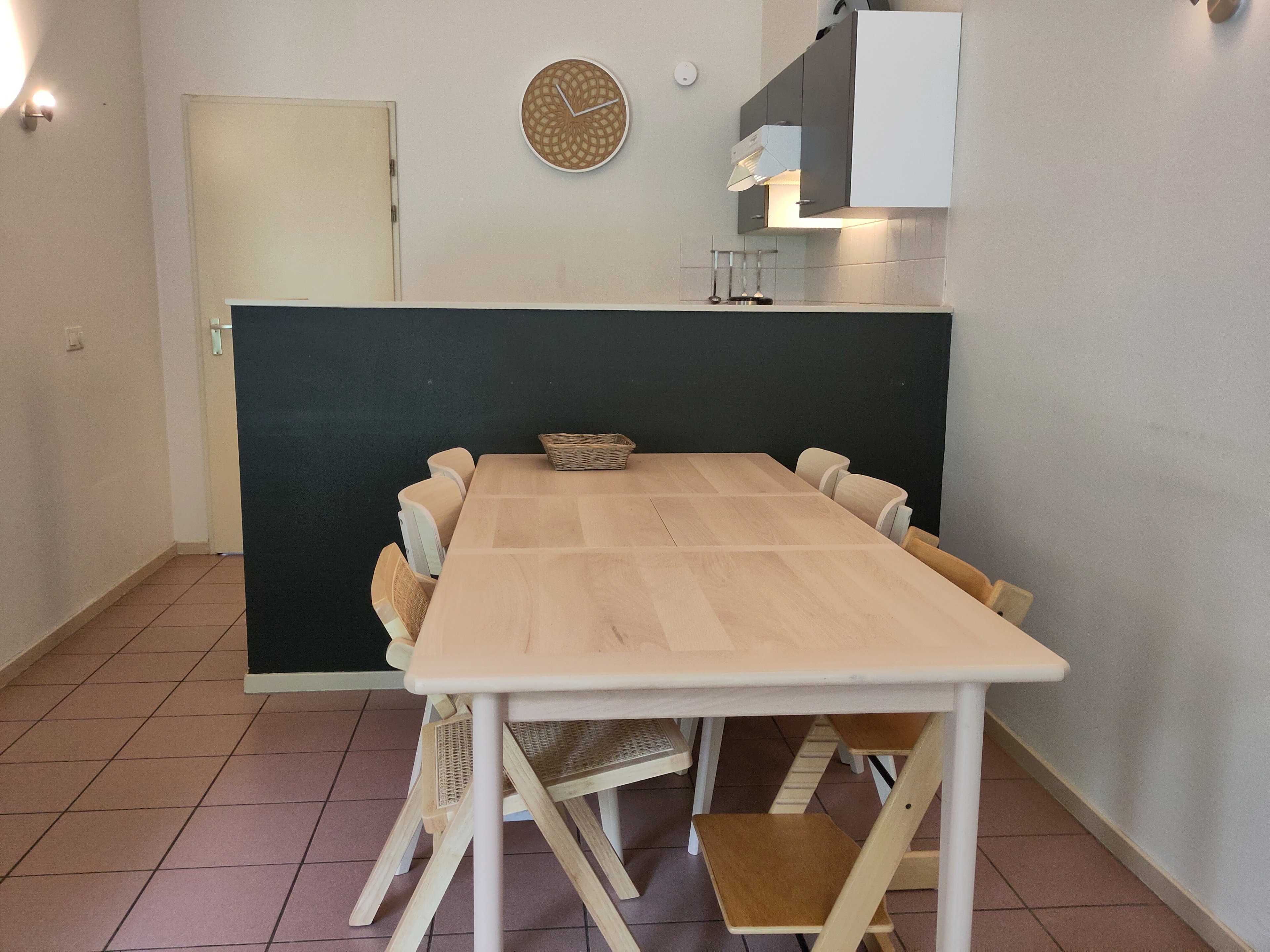 Natuurhuisje in Garderen