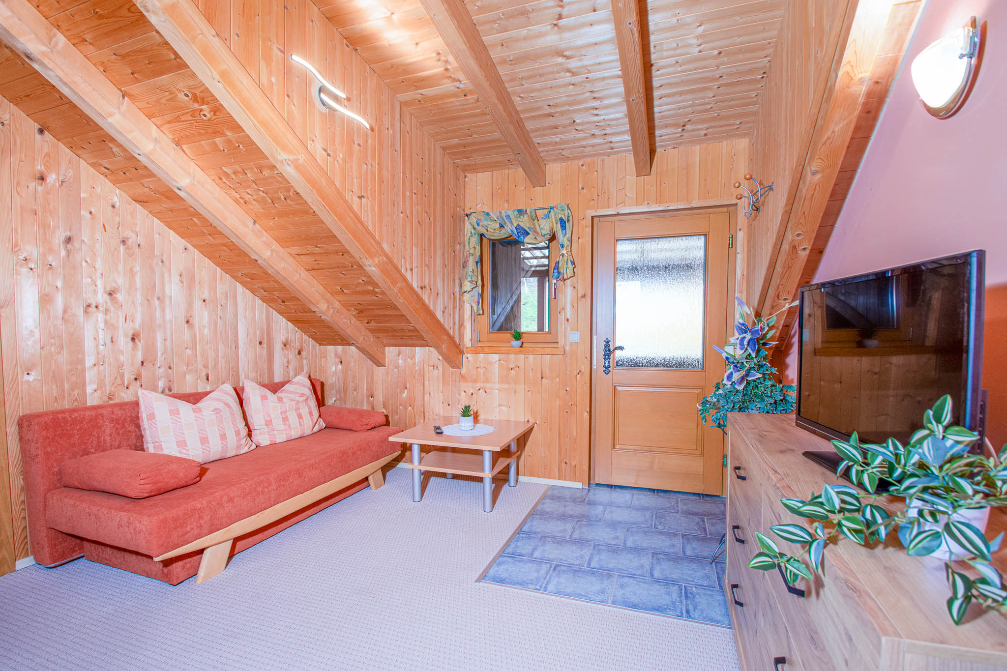 - image: 13