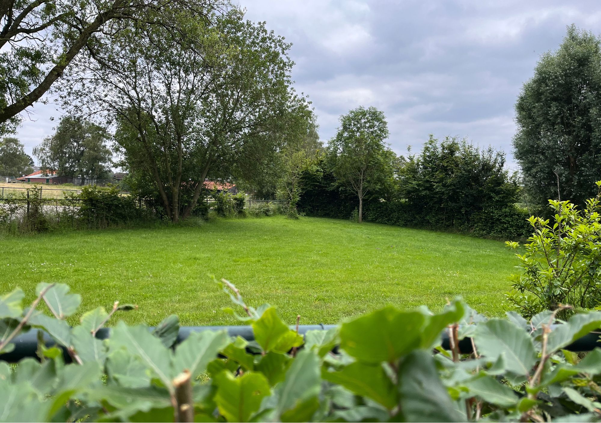 Natuurhuisje in Velden