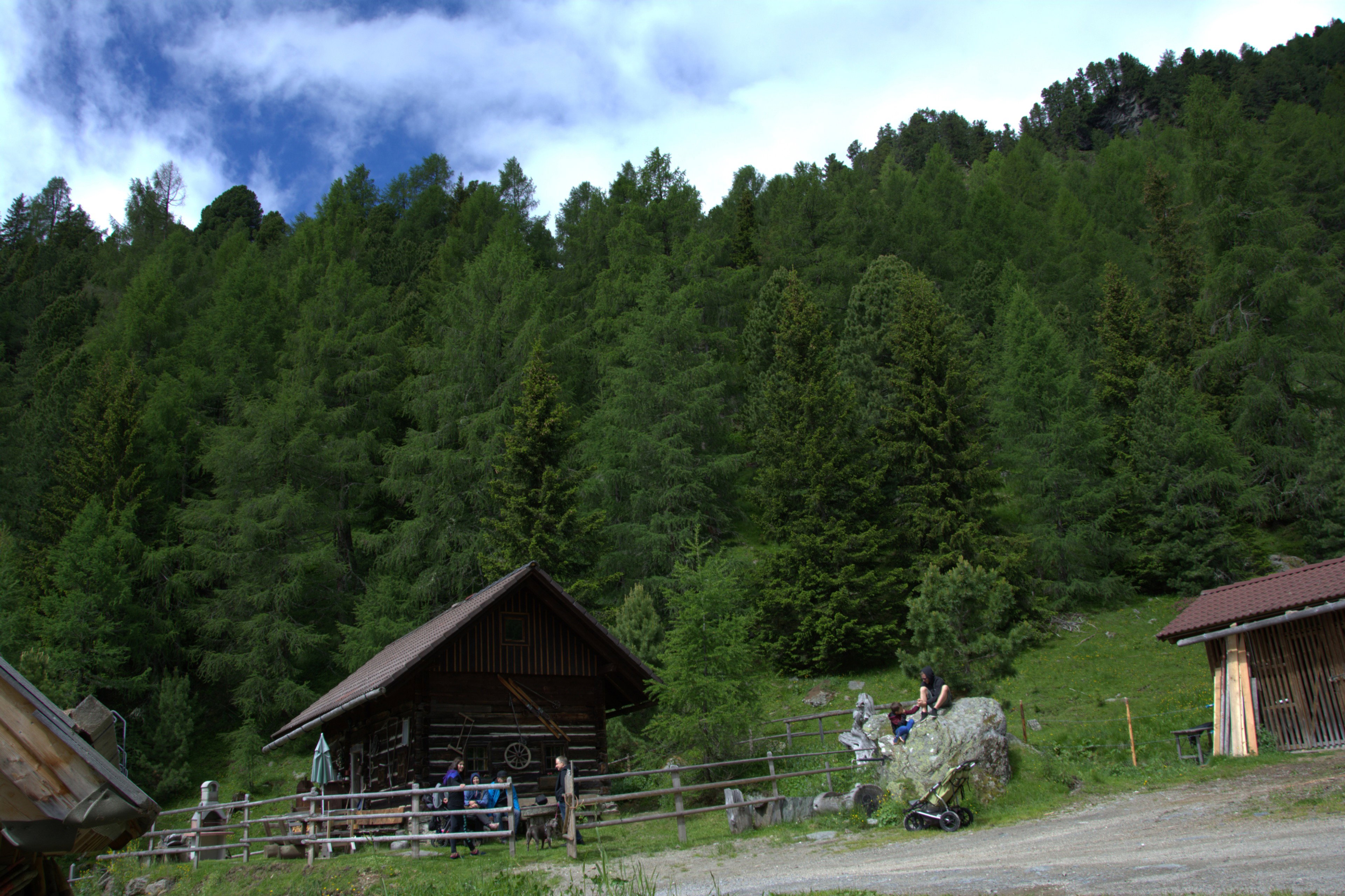 - image: 13