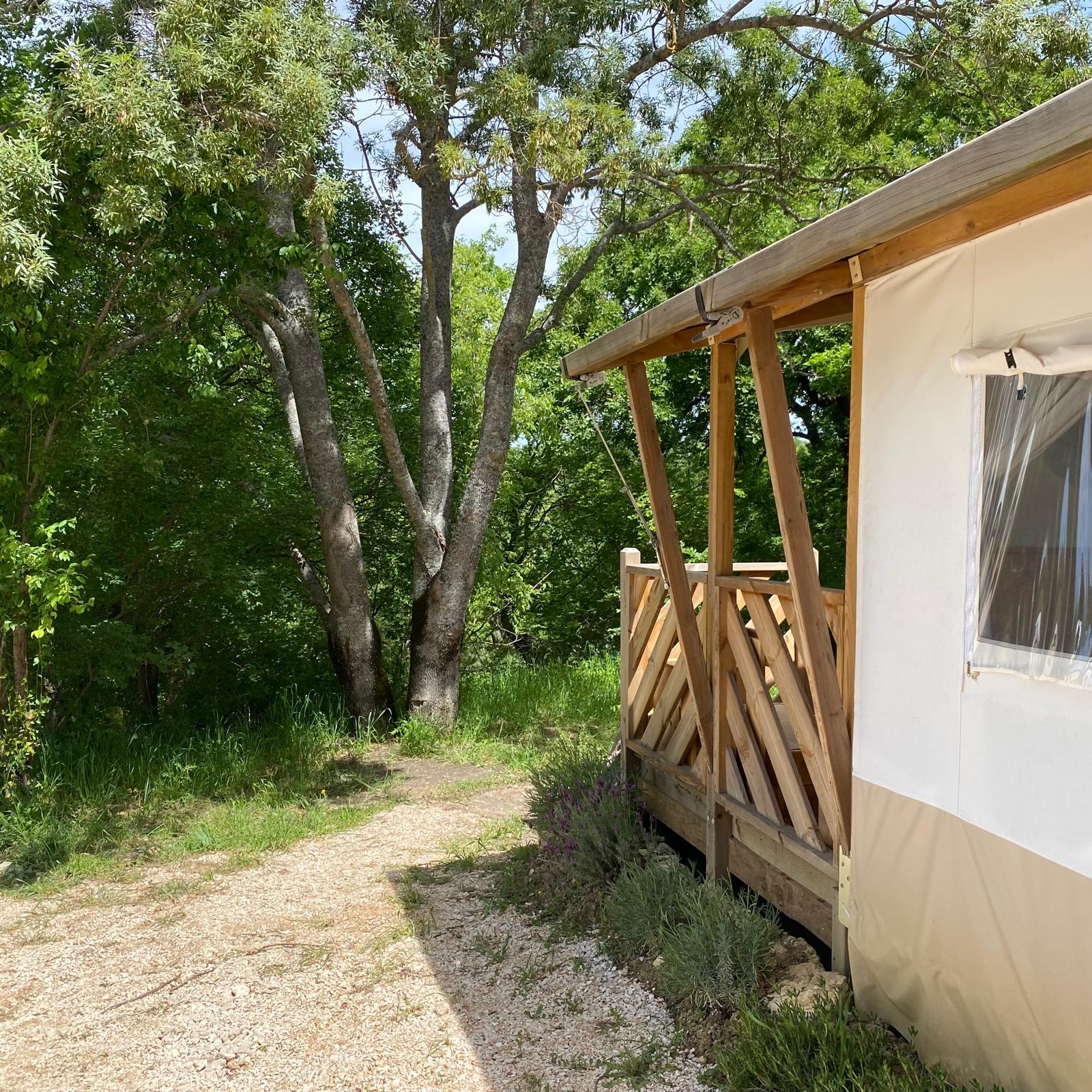 Casa nella natura a Saturnia