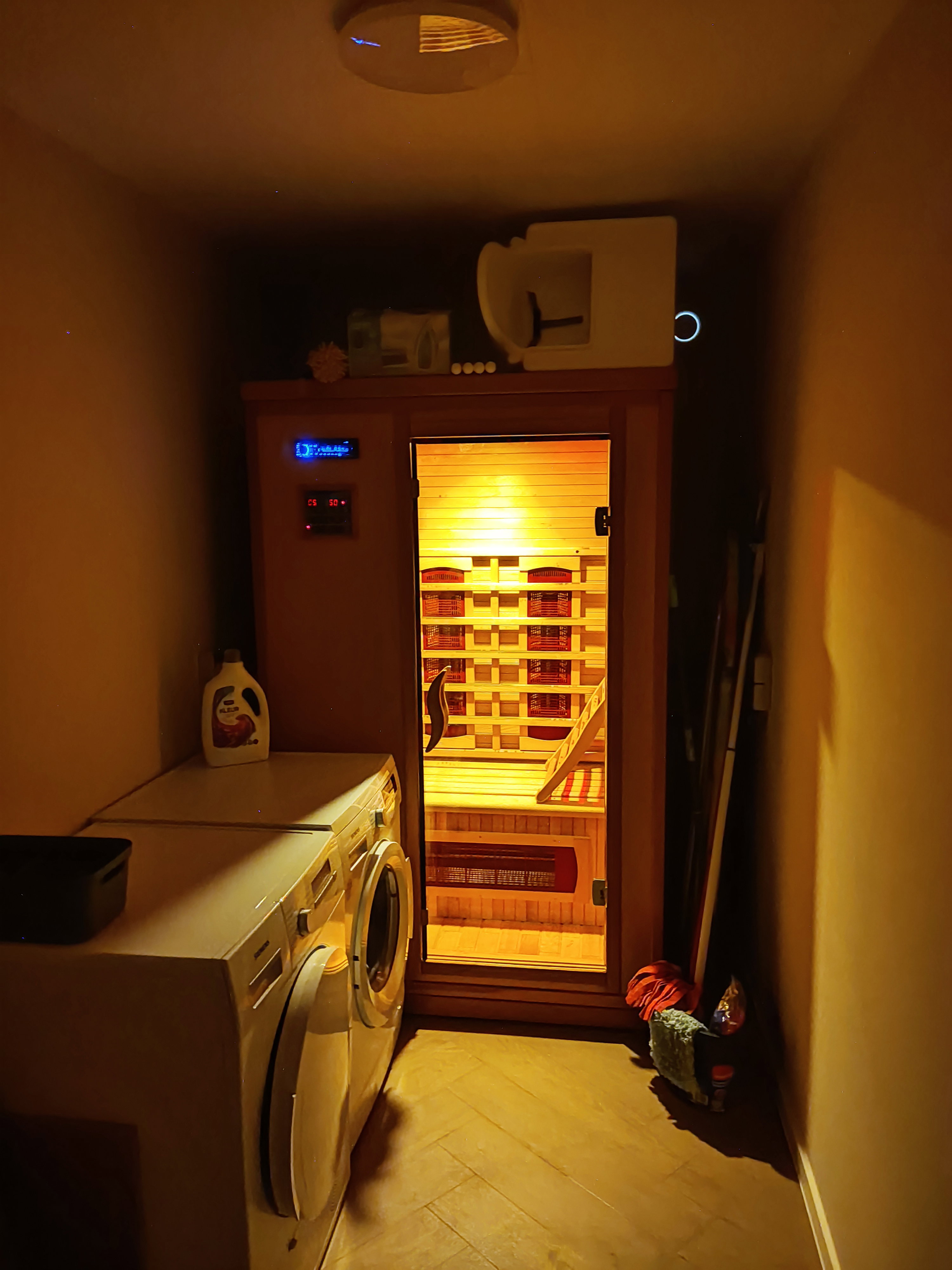 - image: 40