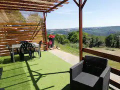- image: 1