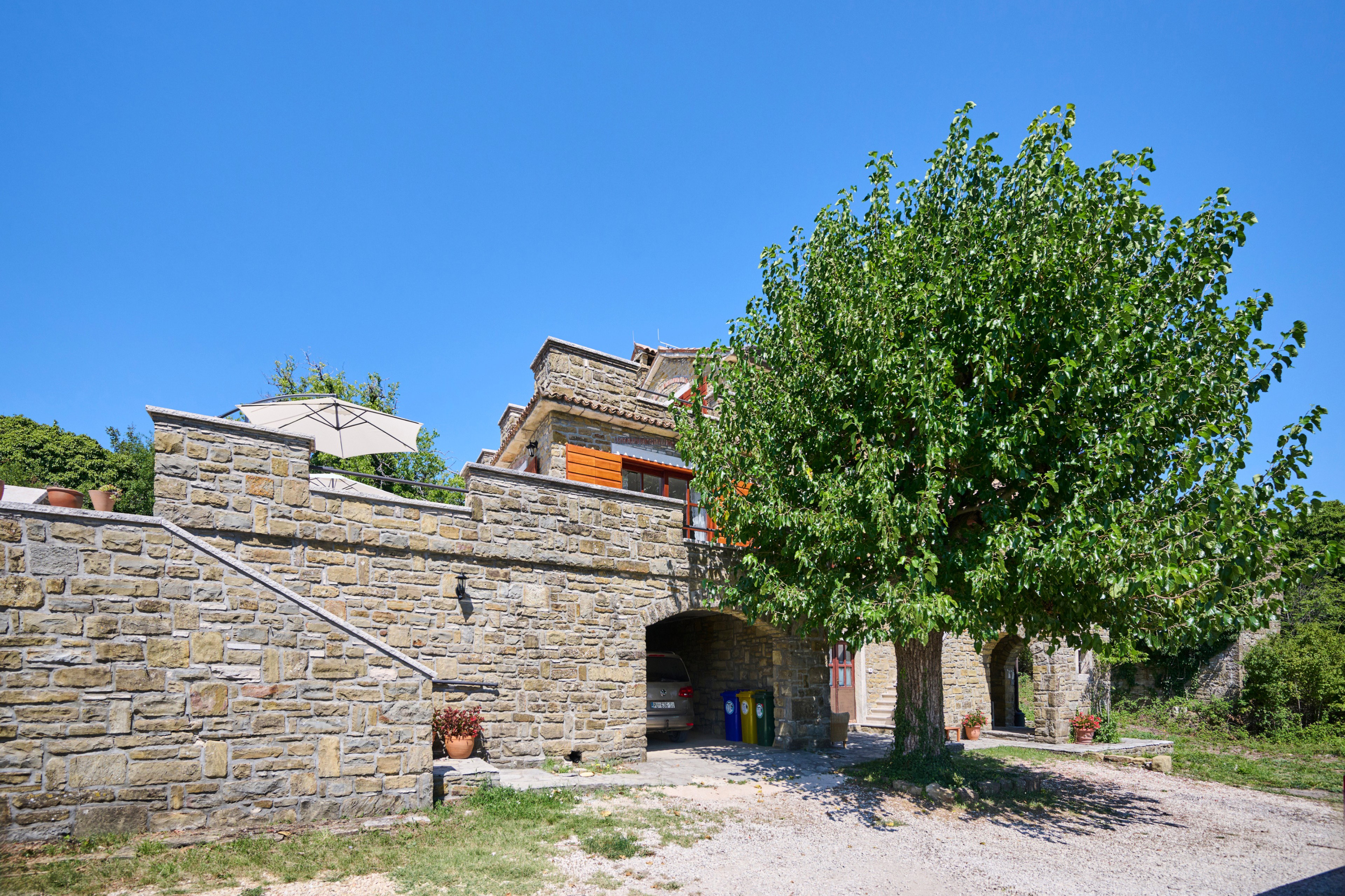 - image: 57