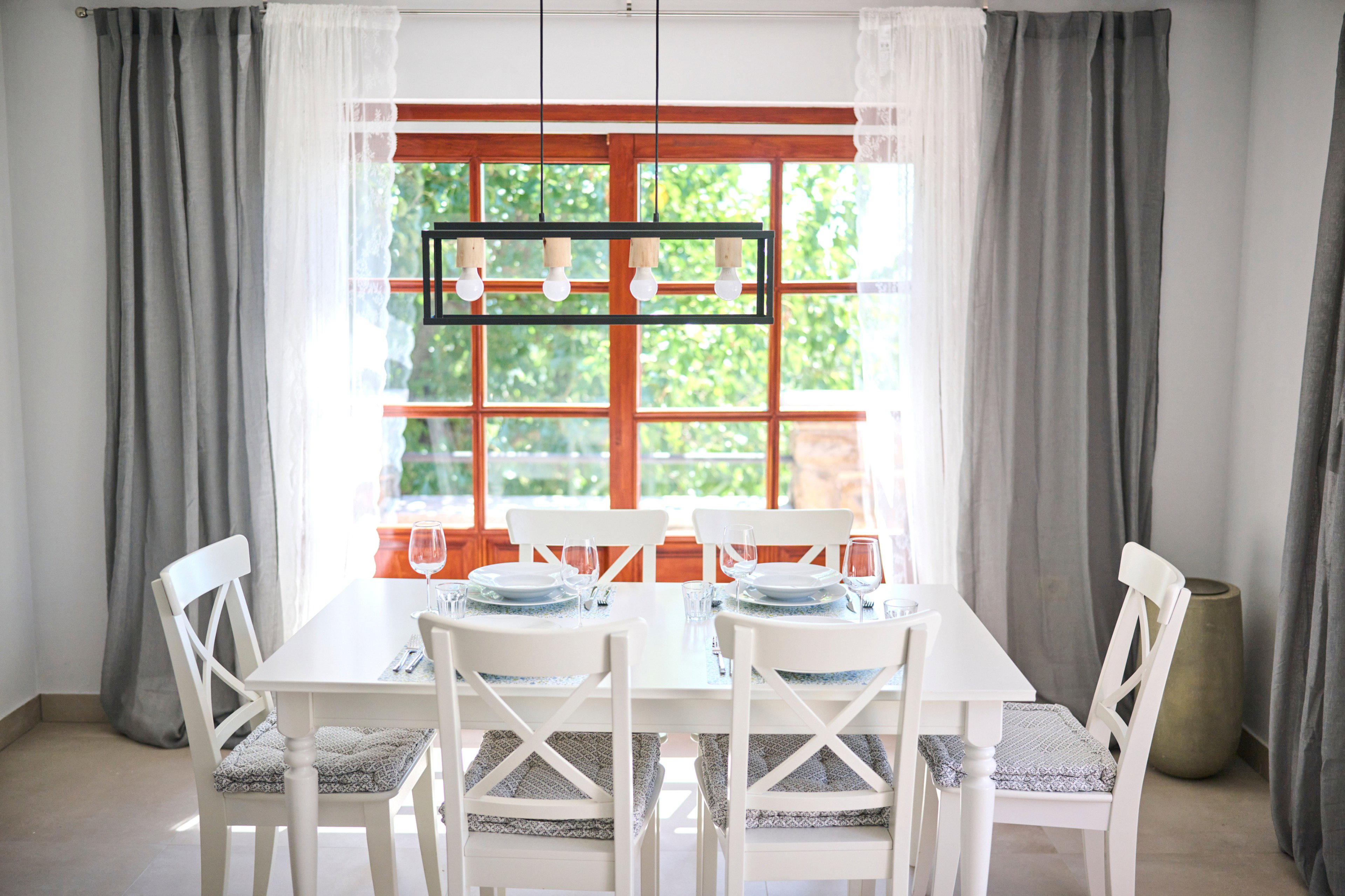 - image: 42