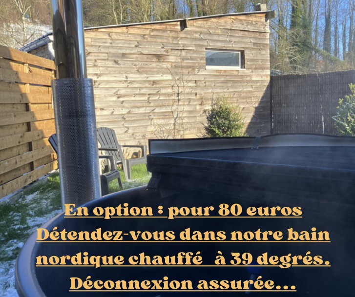 - image: 11