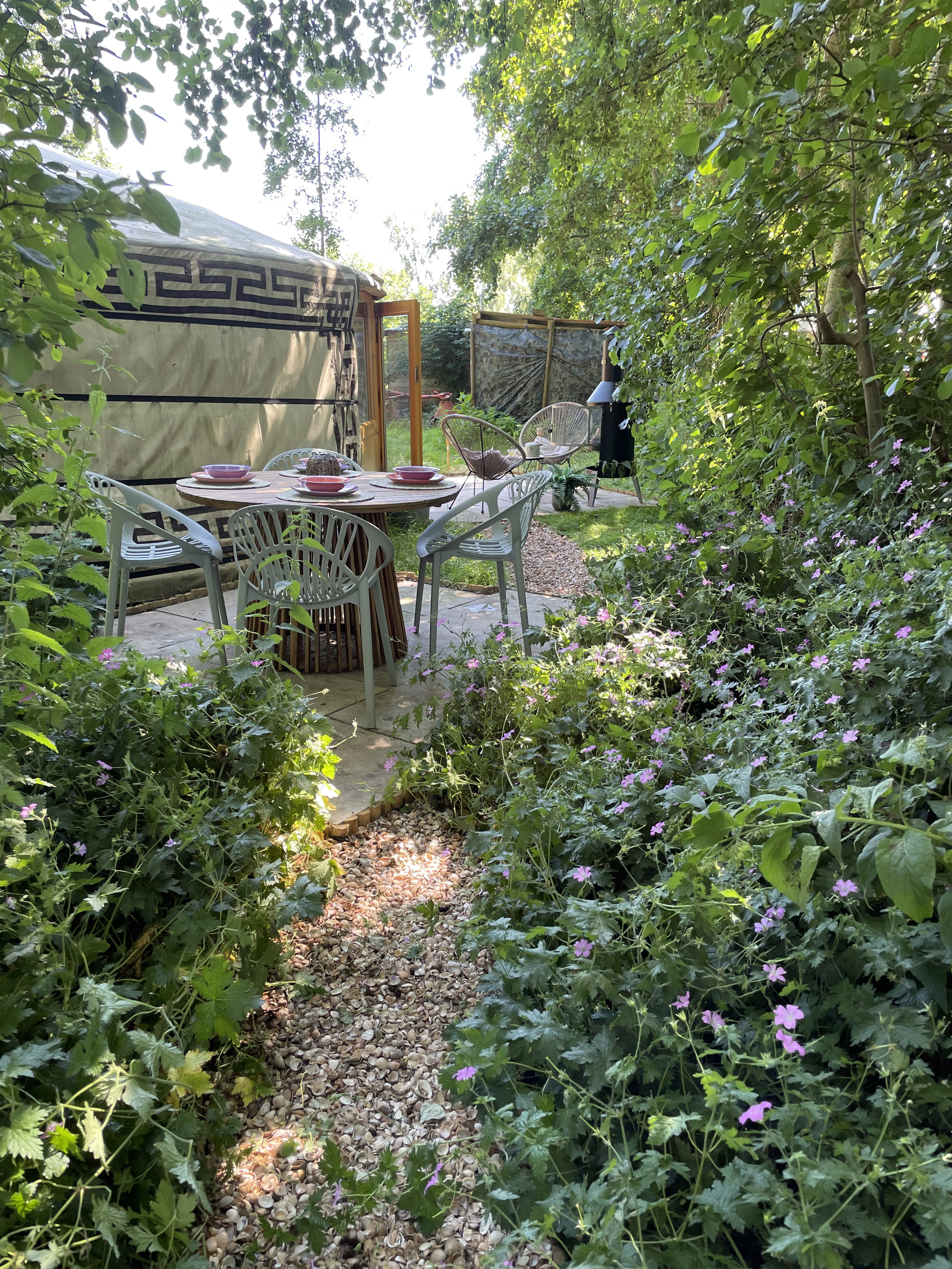 Natuurhuisje in Venhuizen