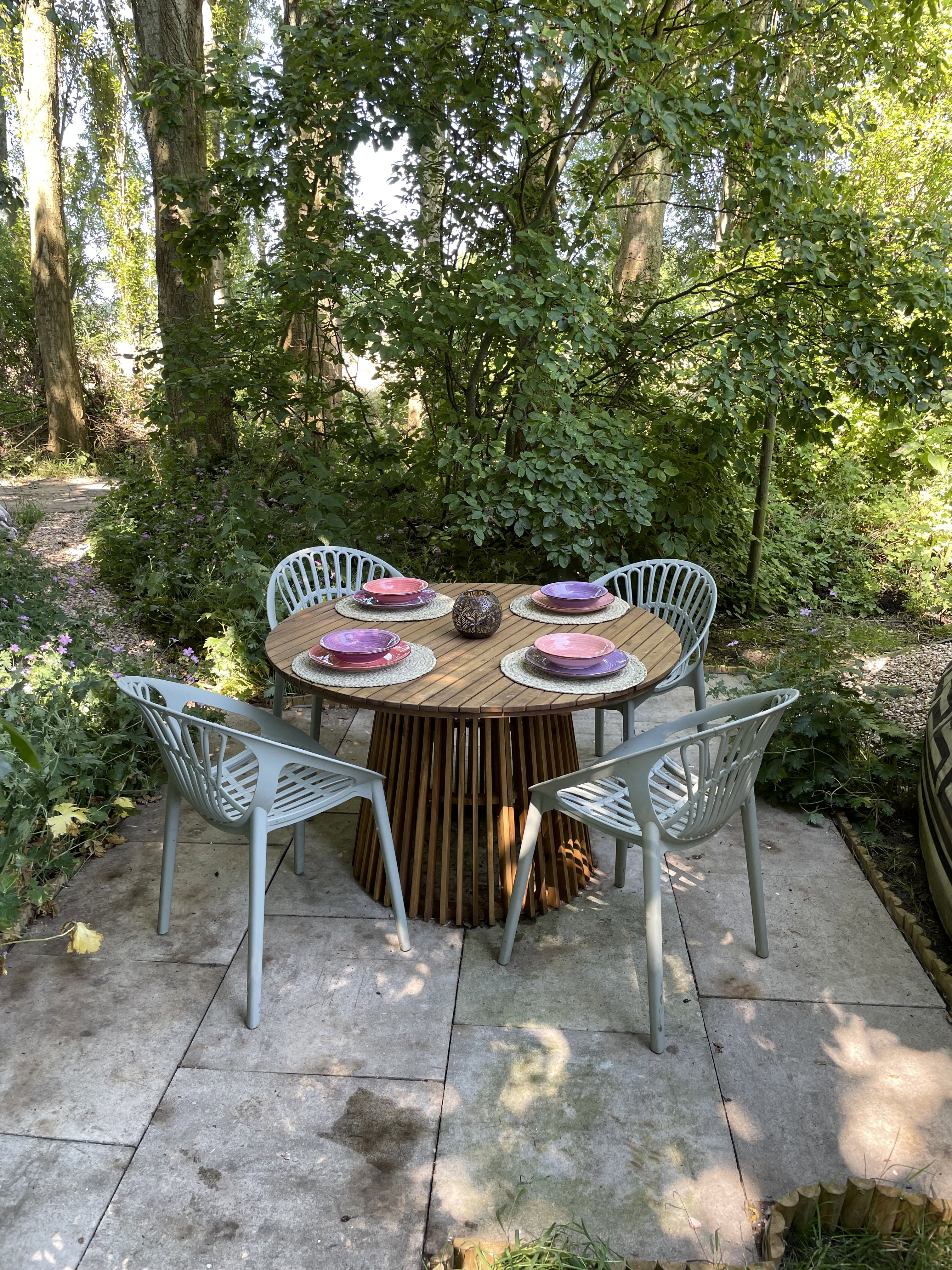Natuurhuisje in Venhuizen