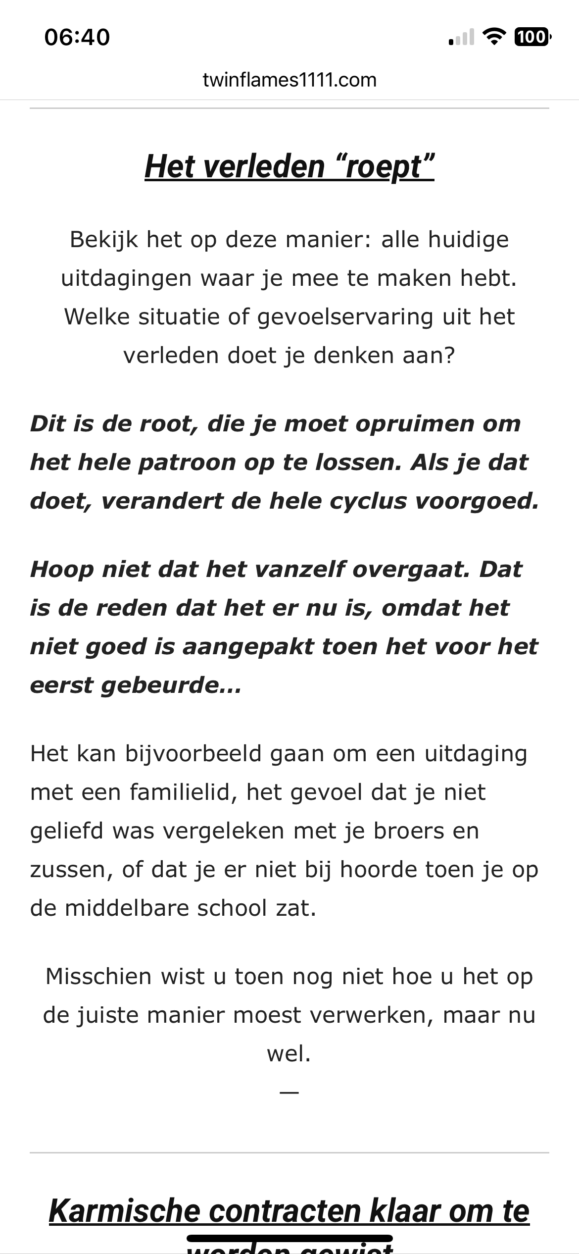 - image: 24