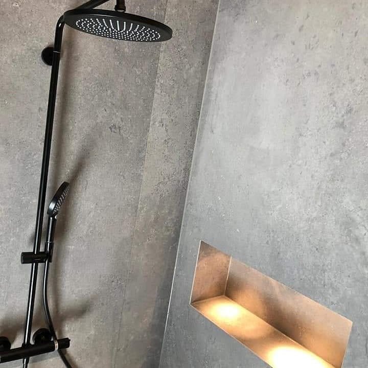 - image: 22