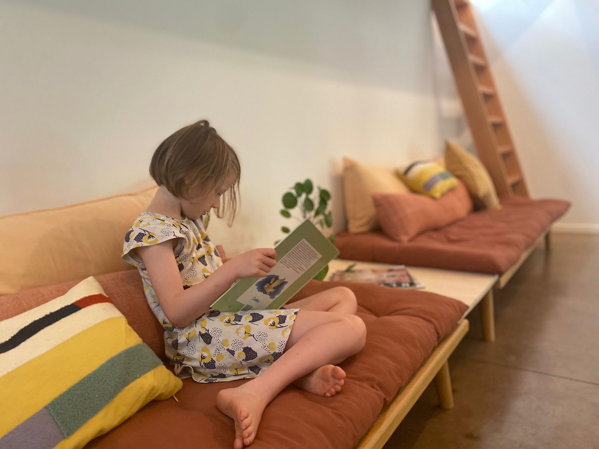 Casa nella natura a Lille