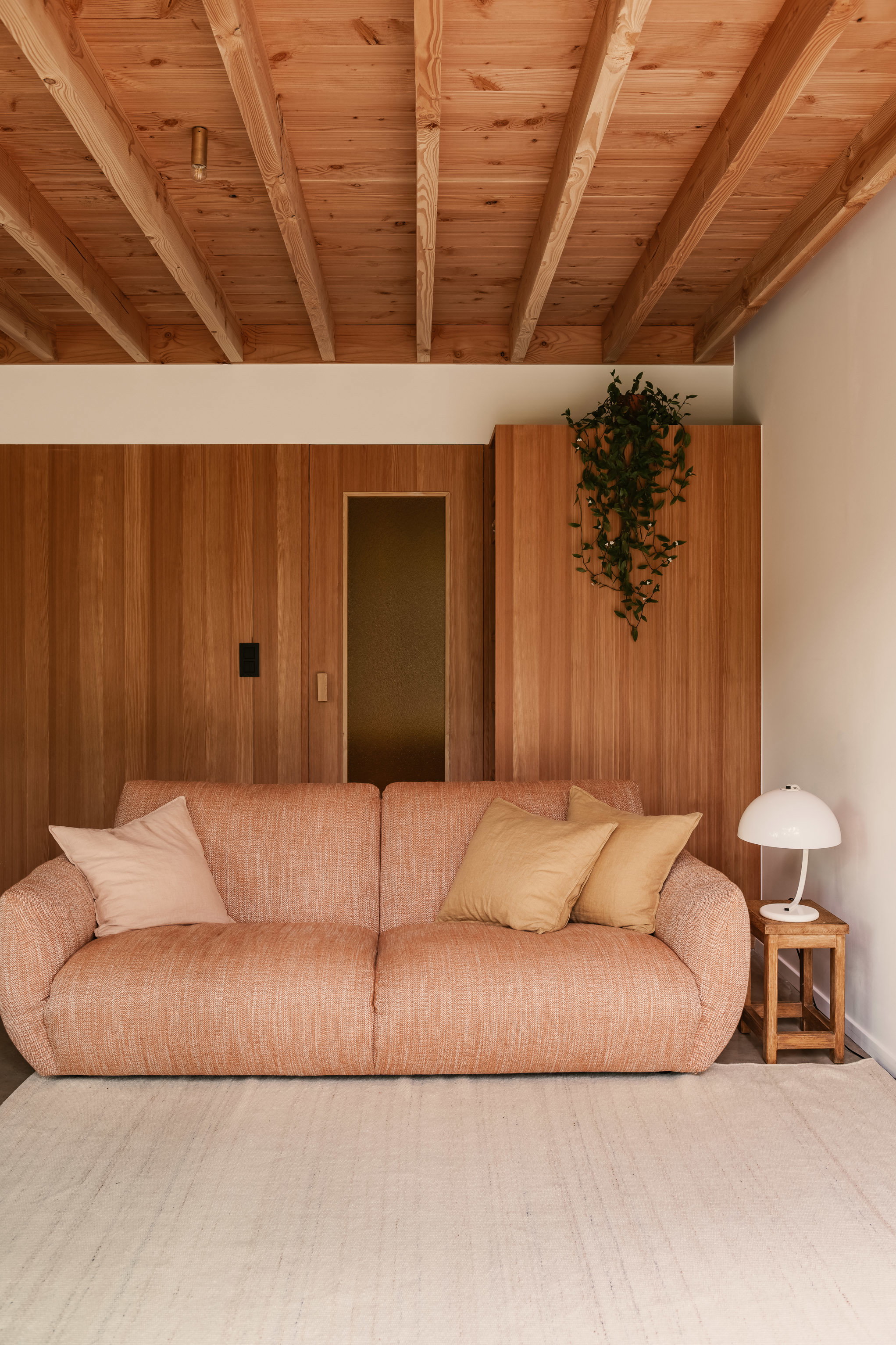 Casa nella natura a Lille