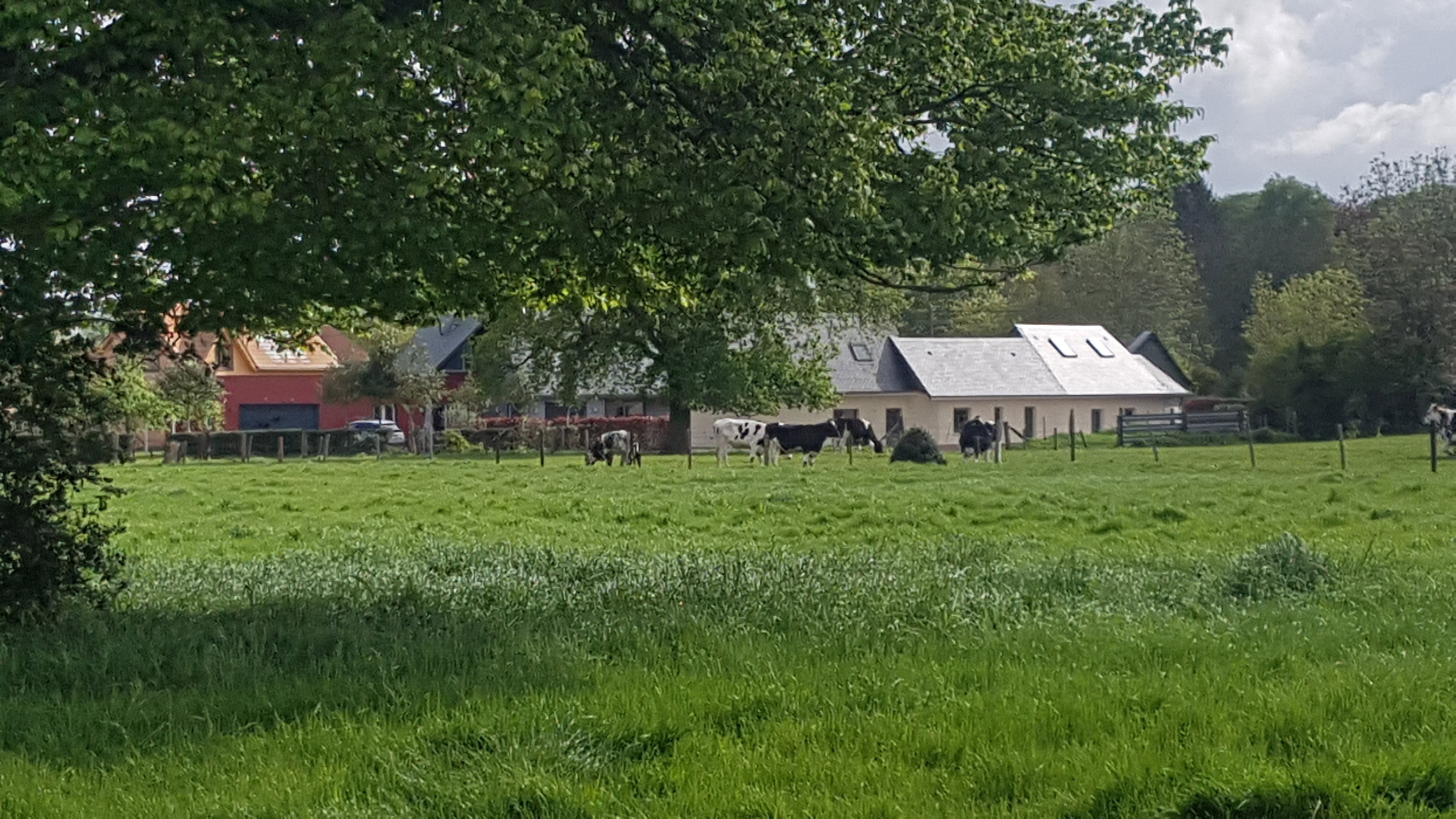 Natuurhuisje in Bouillancourt en sery