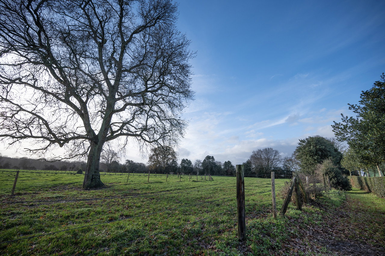 Natuurhuisje in Bouillancourt en sery
