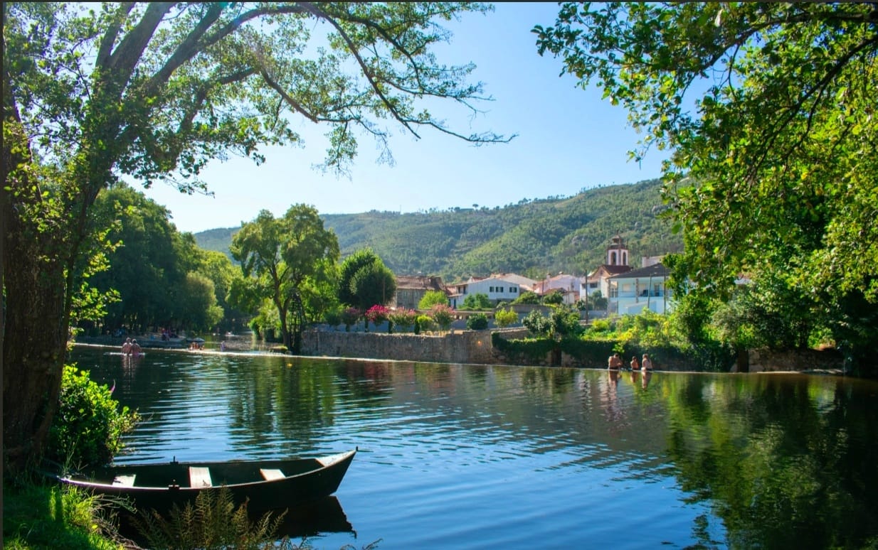 - image: 47