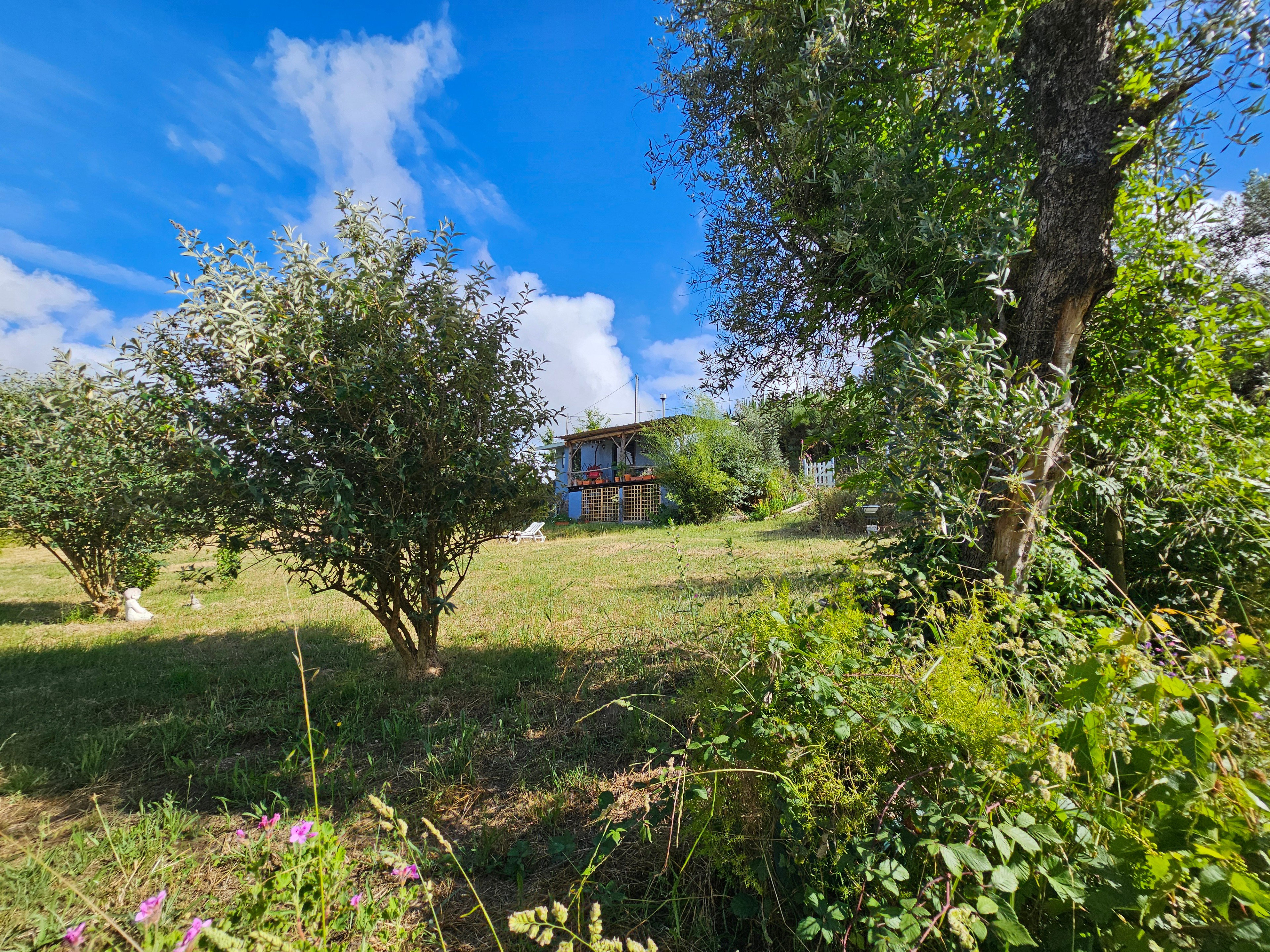 Natuurhuisje in Oliveira do Hospital