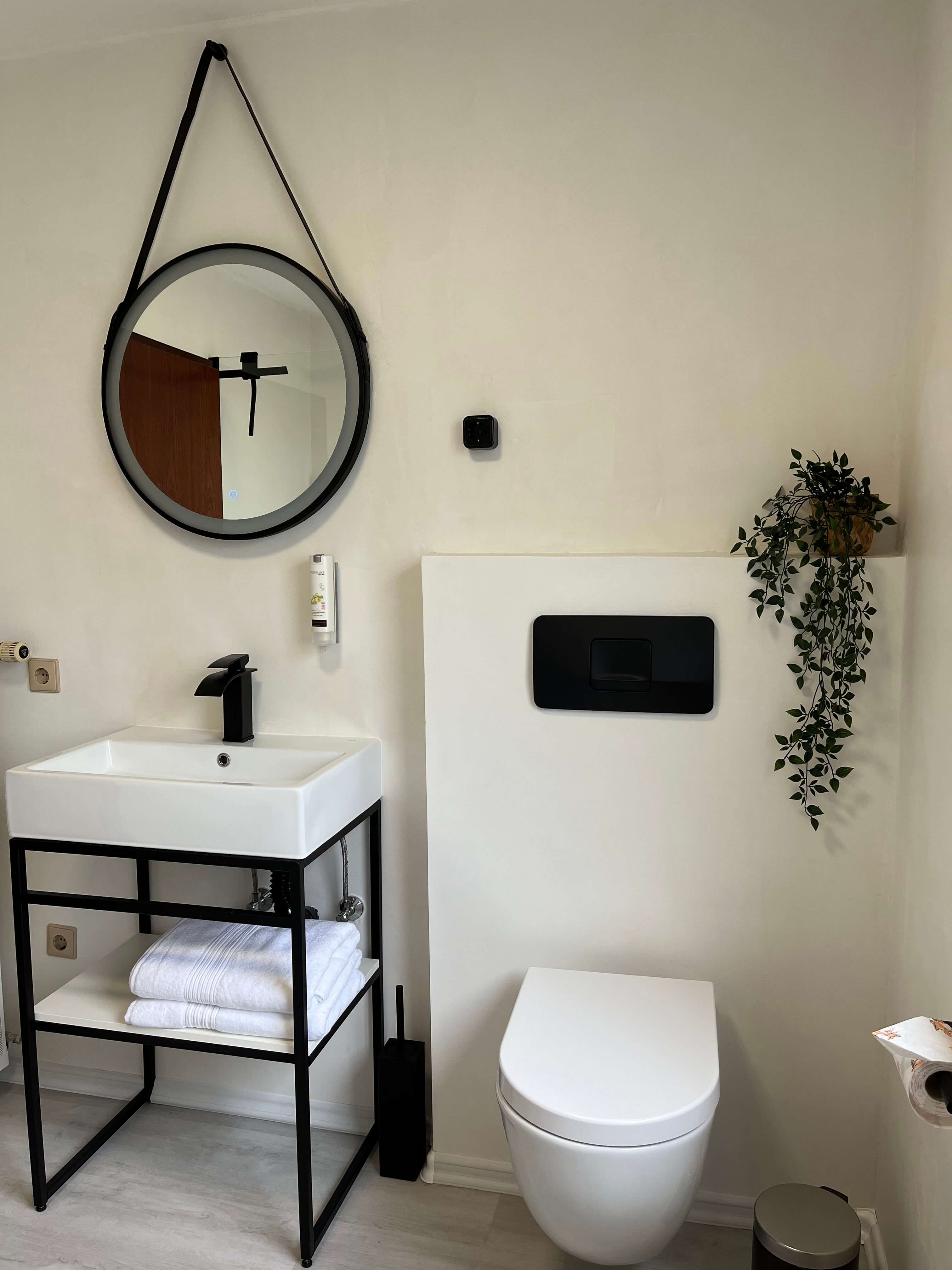 Casa nella natura a Grasellenbach