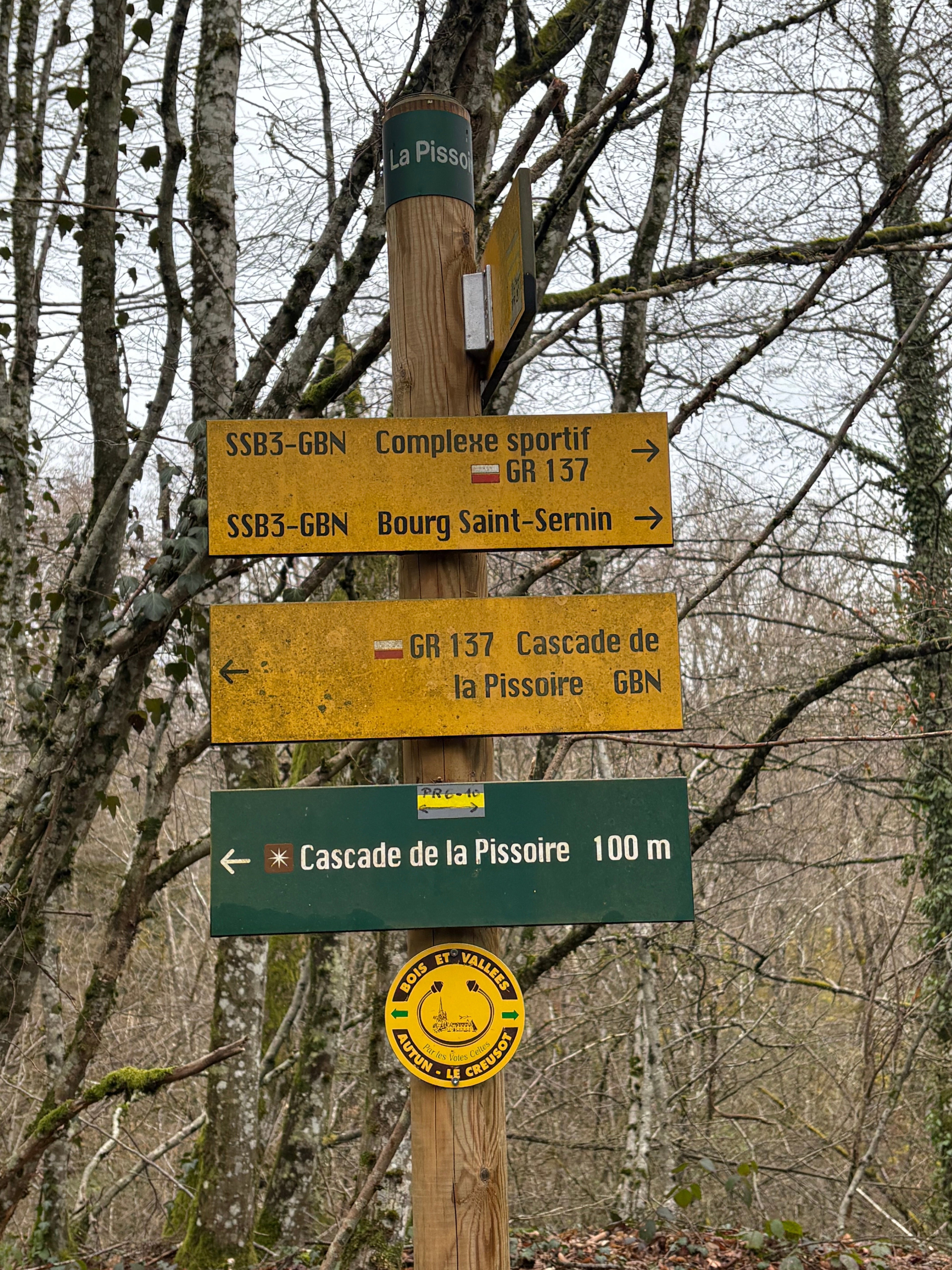 - image: 84