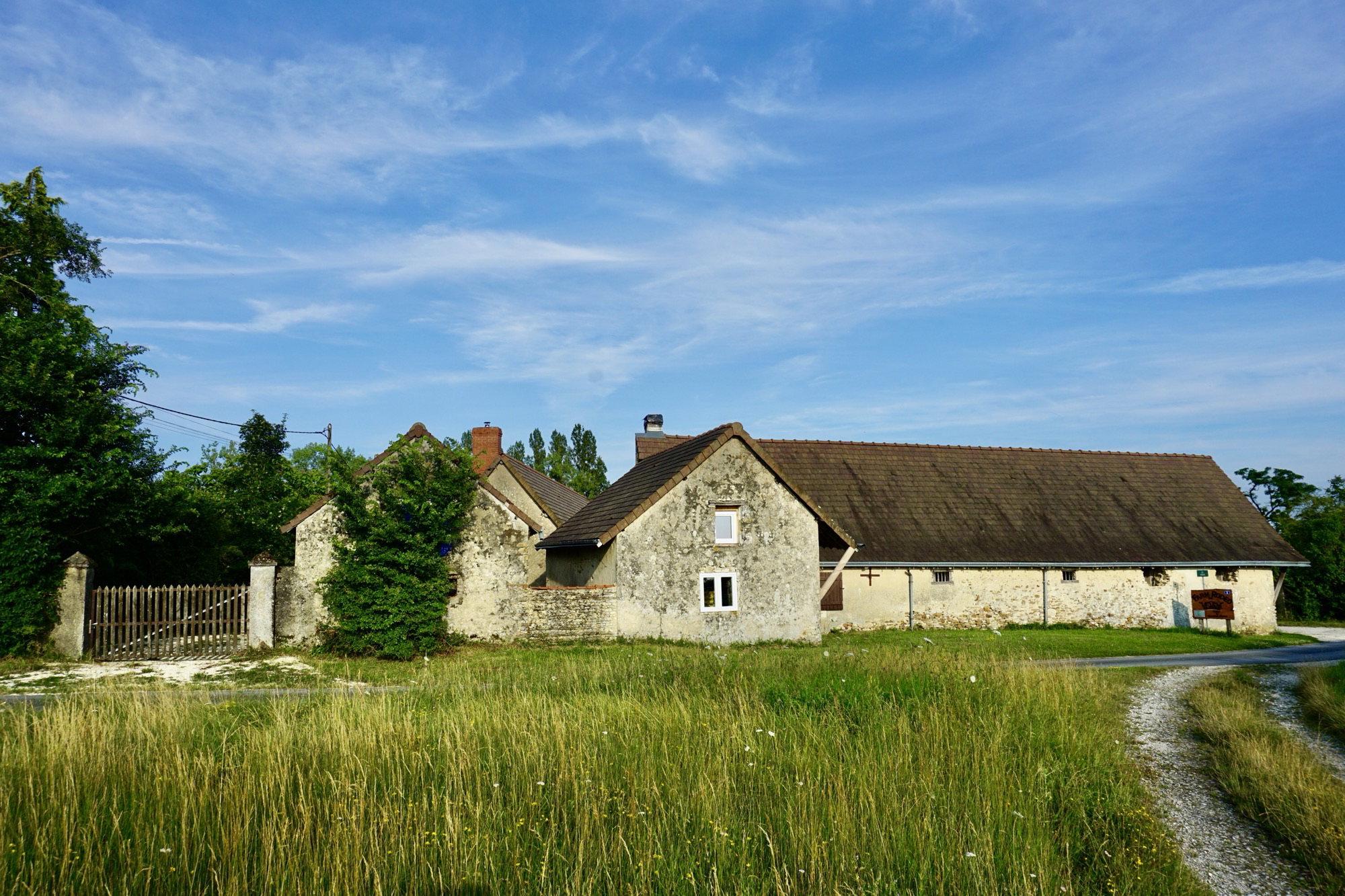 - image: 48