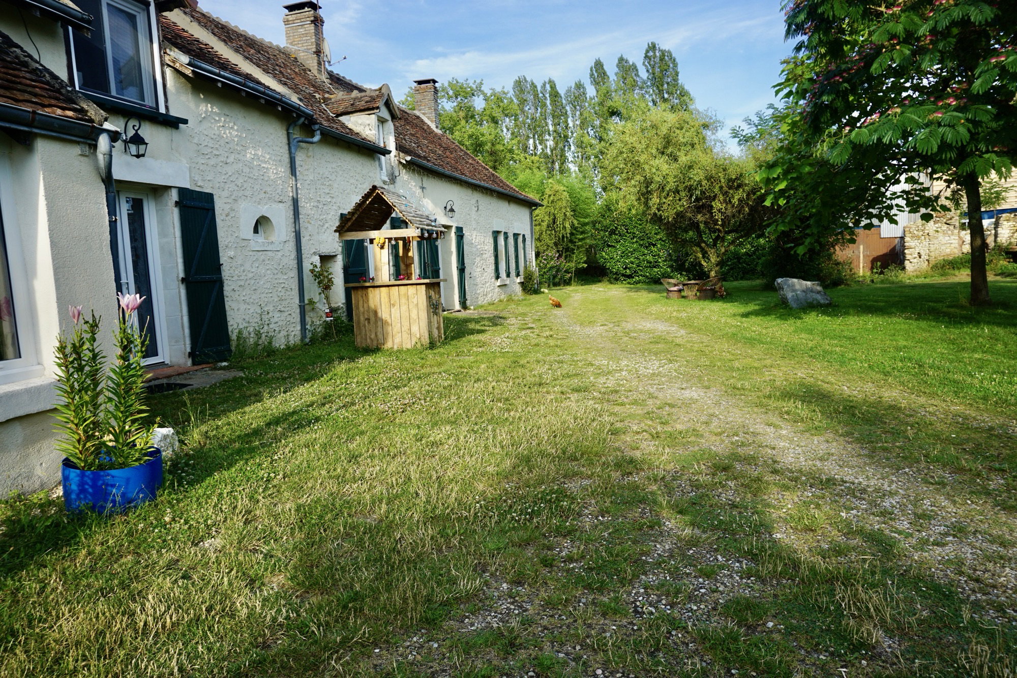 - image: 62