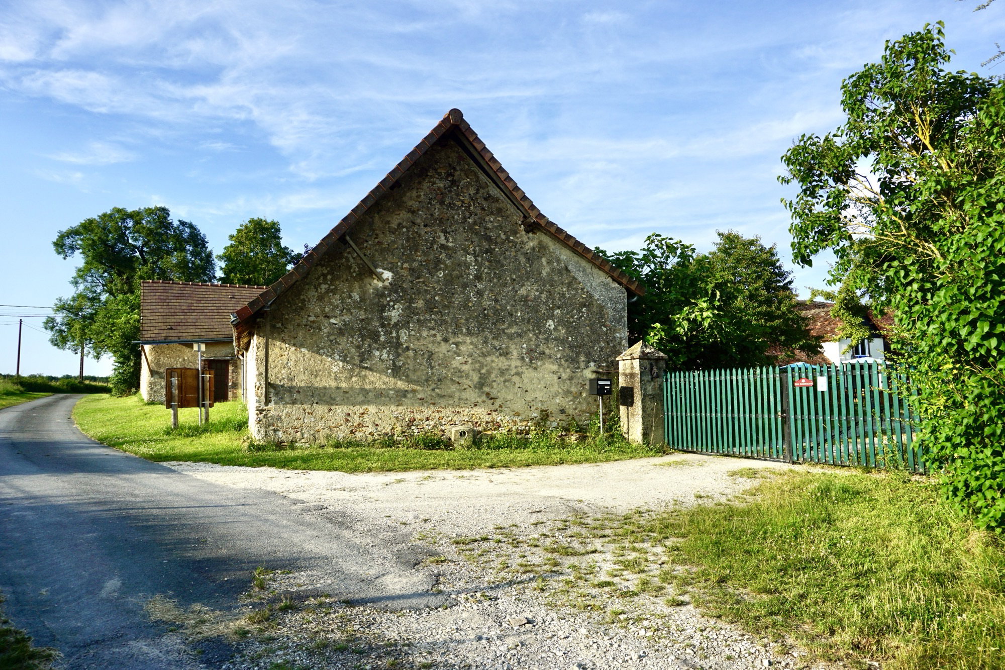 - image: 75