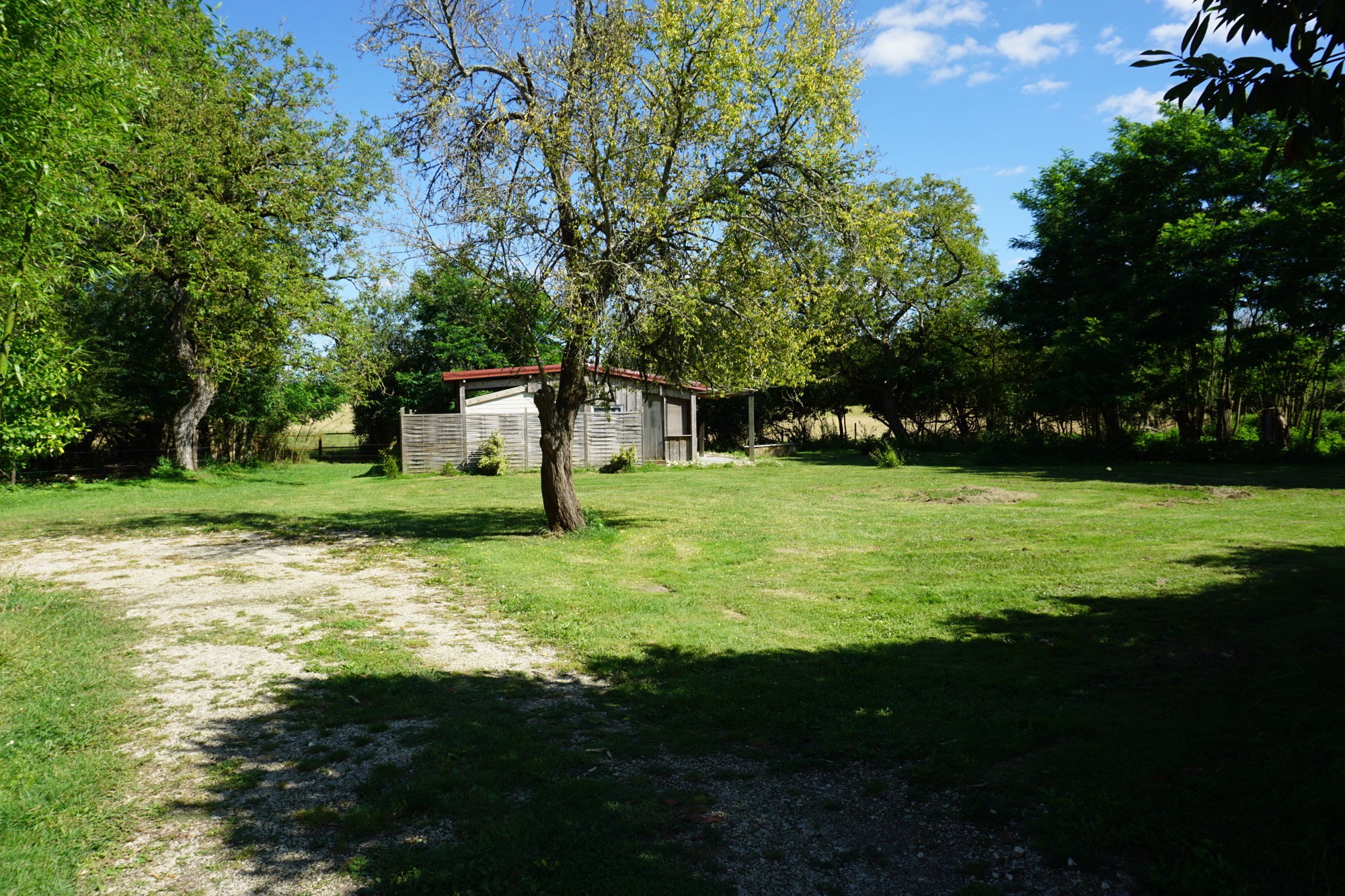 - image: 47