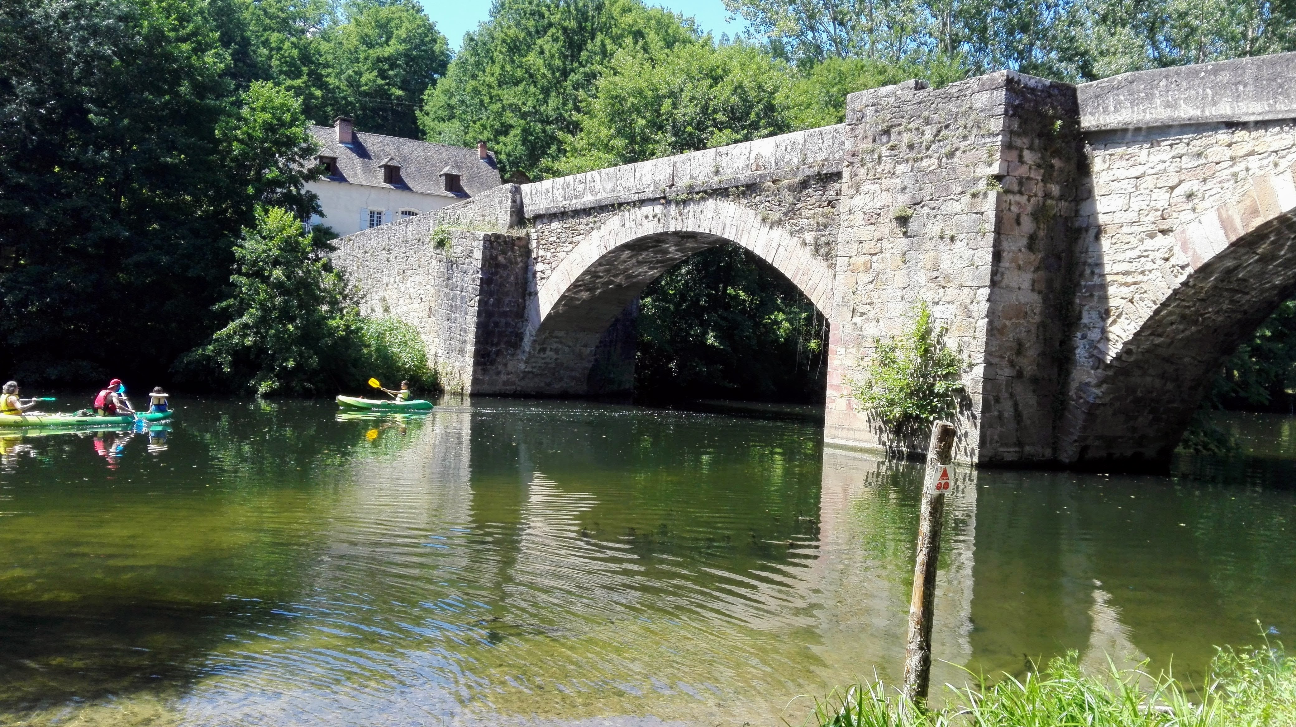 - image: 25