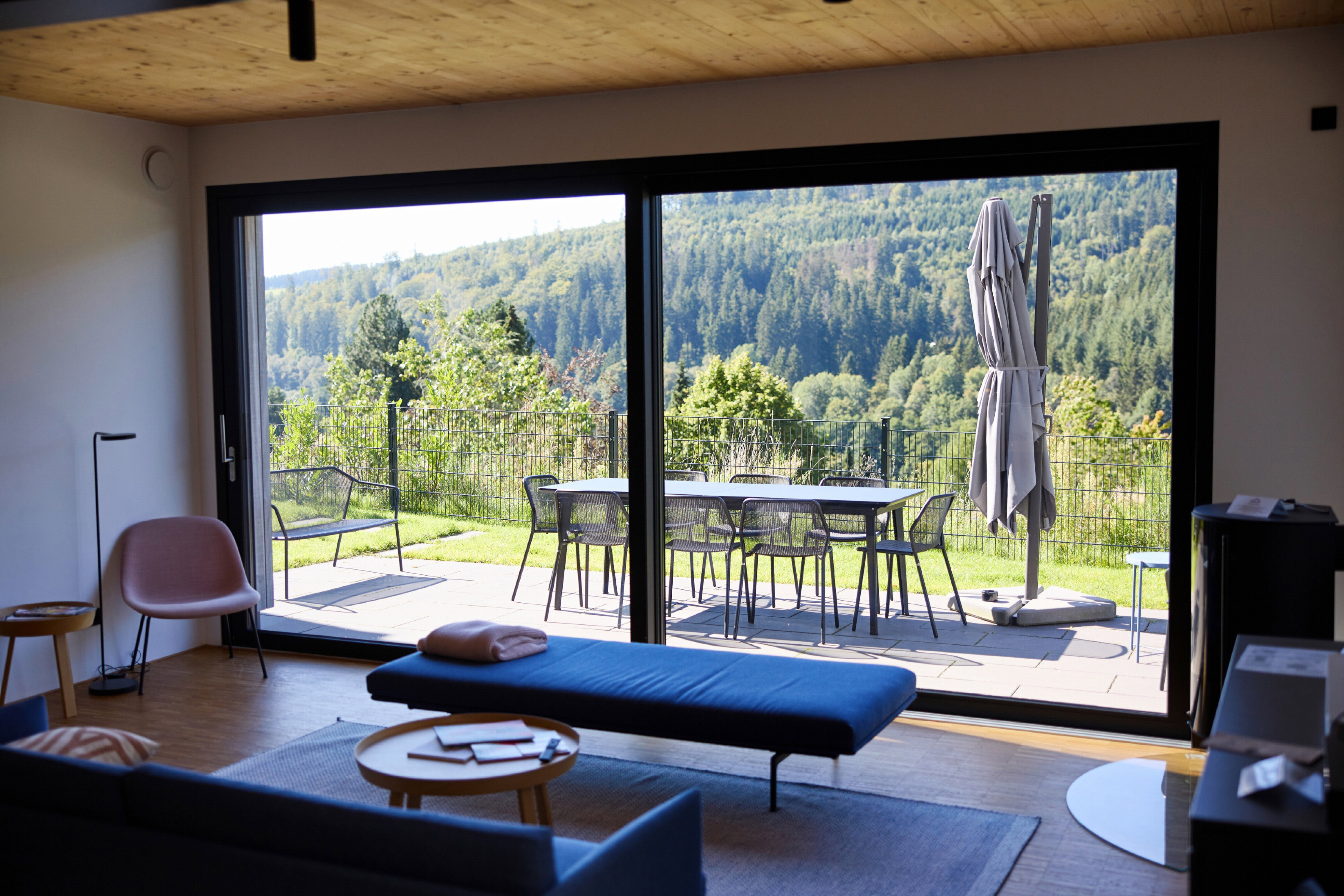 Natuurhuisje in Winterberg