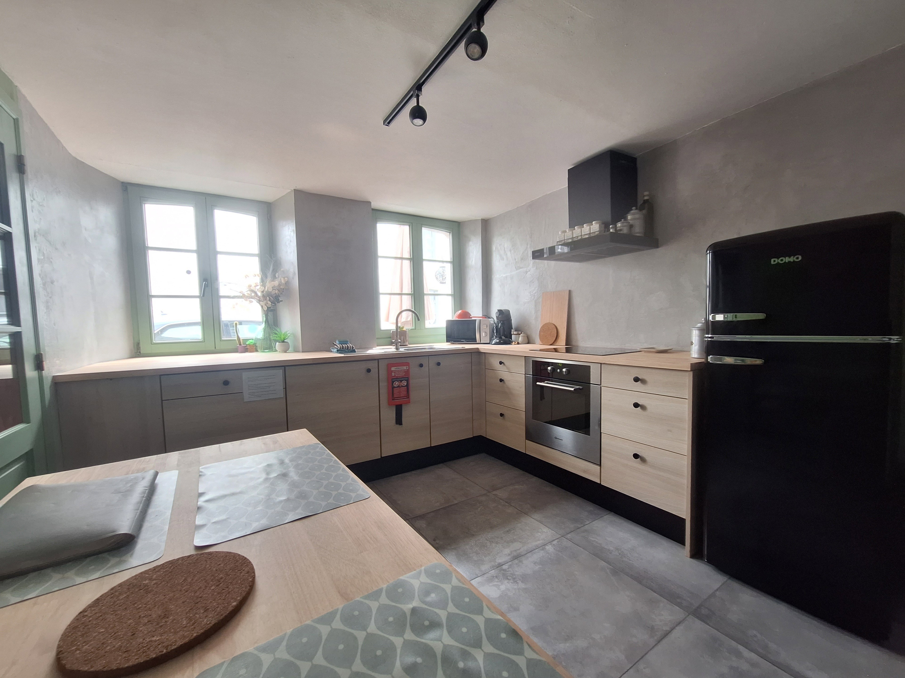 Natuurhuisje in Libin