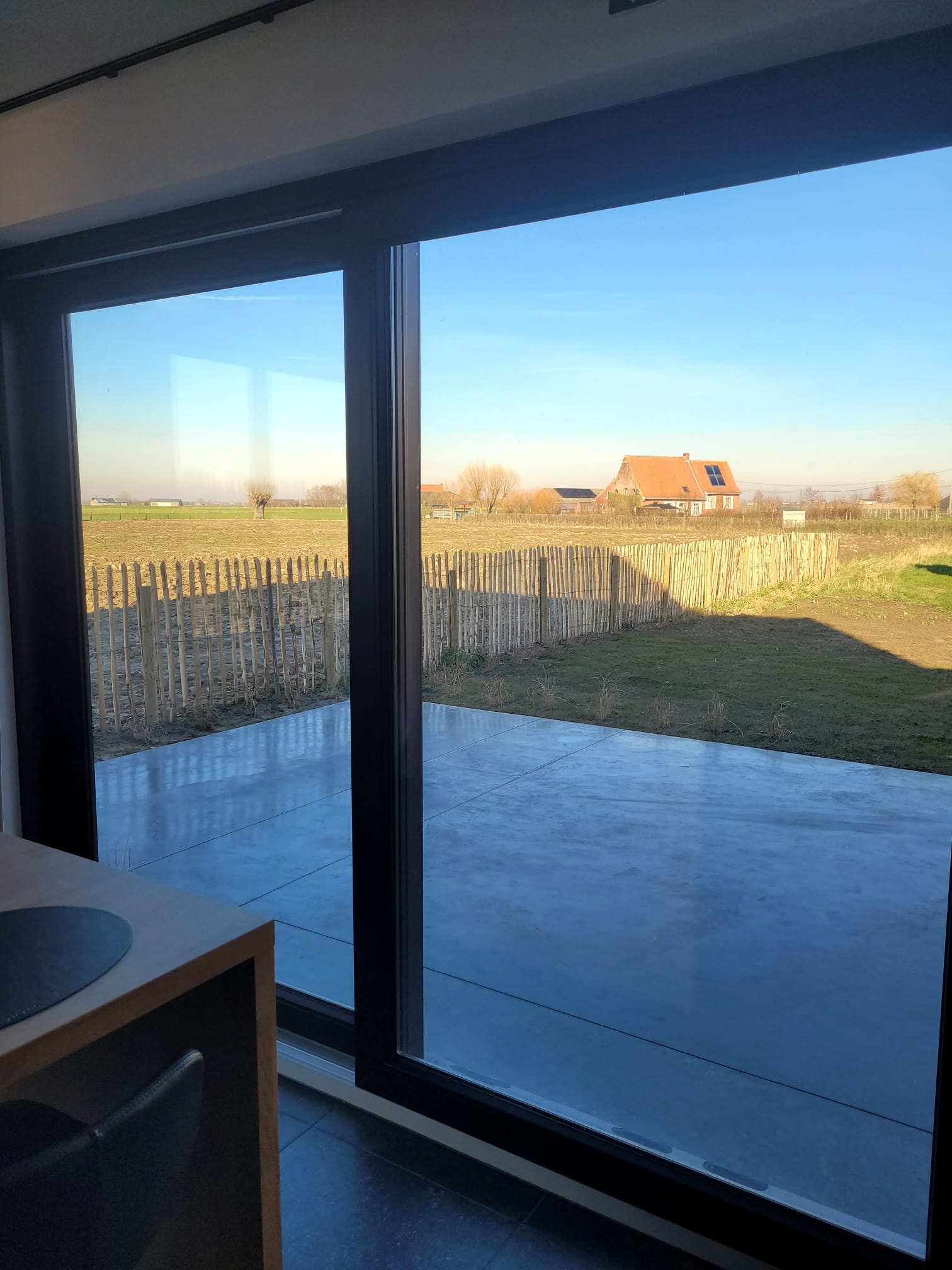 Natuurhuisje in Watou