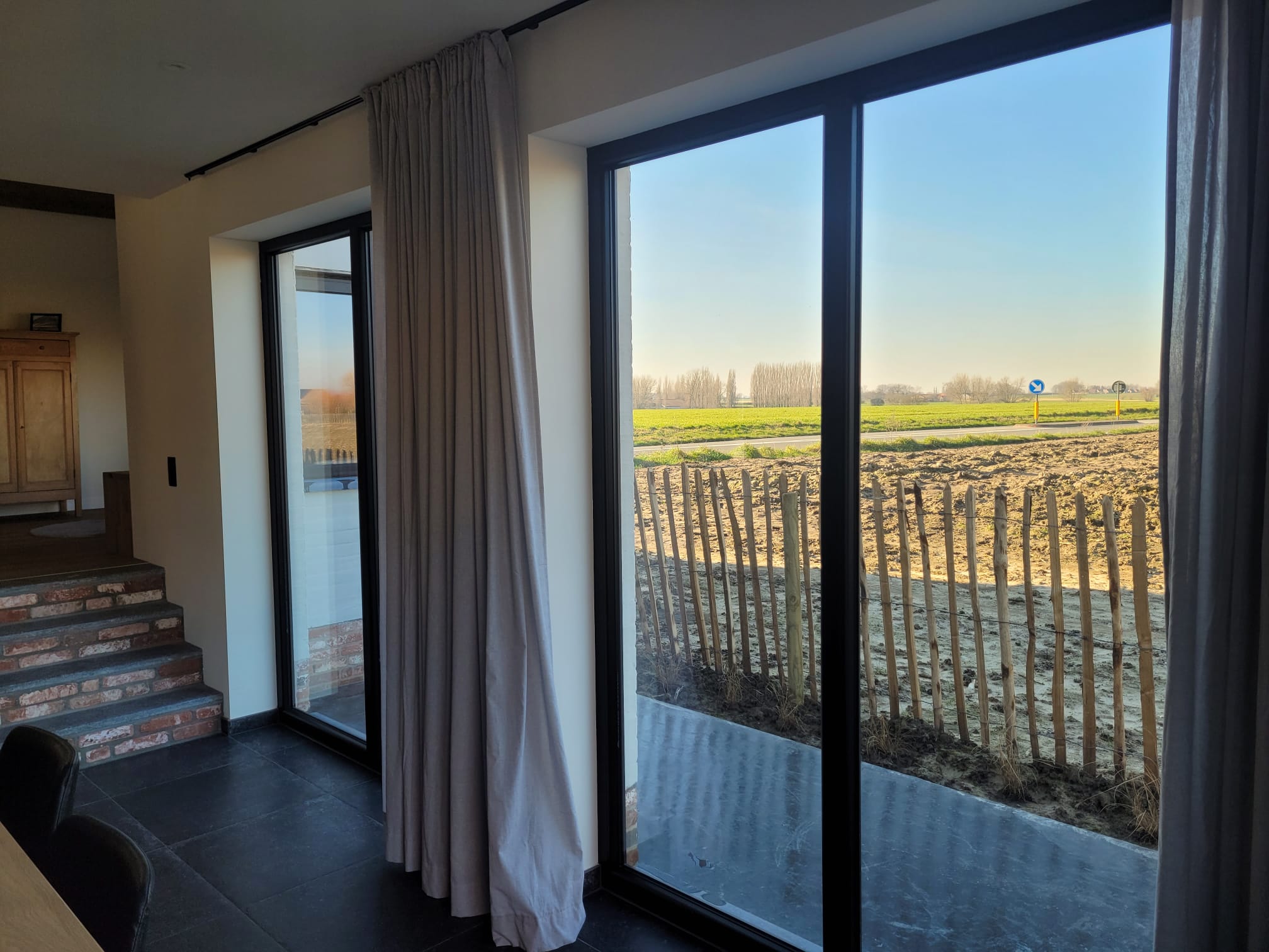 Natuurhuisje in Watou
