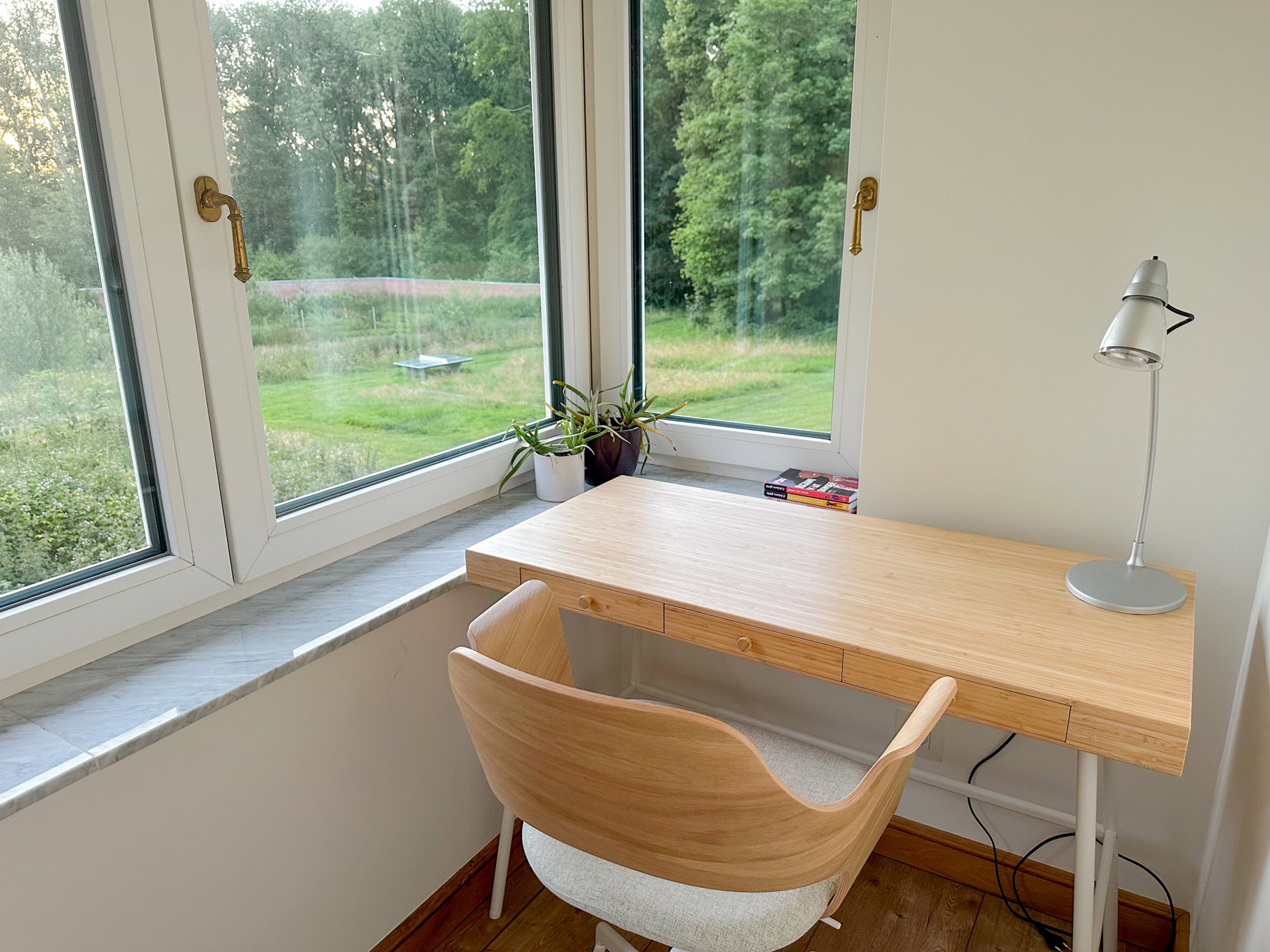 Natuurhuisje in Jurbise