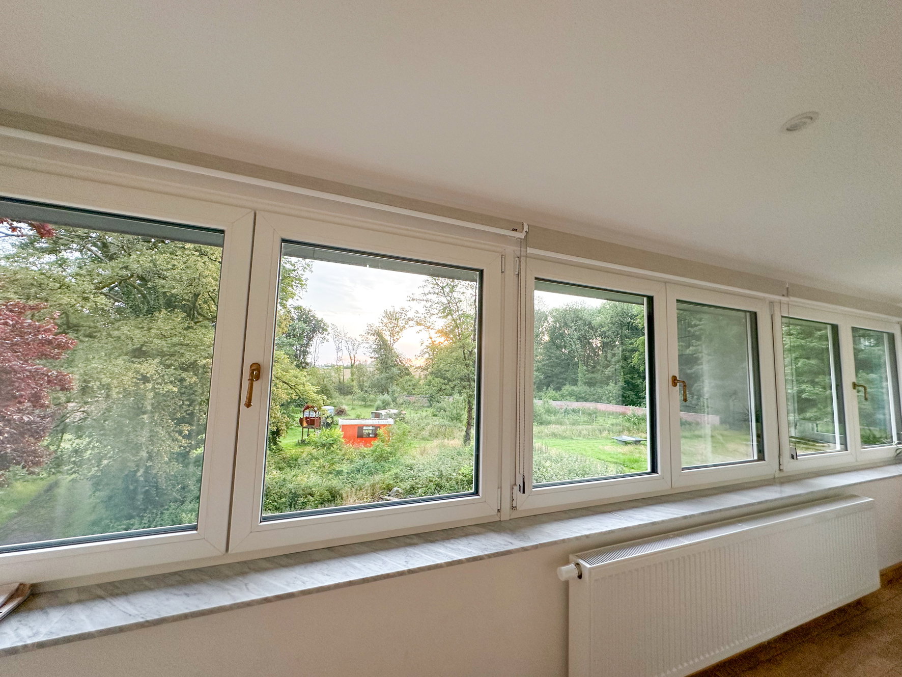 Natuurhuisje in Jurbise