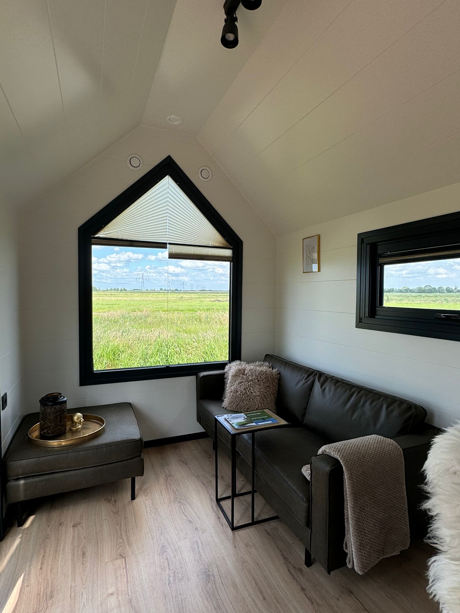 Casa nella natura a Haastrecht