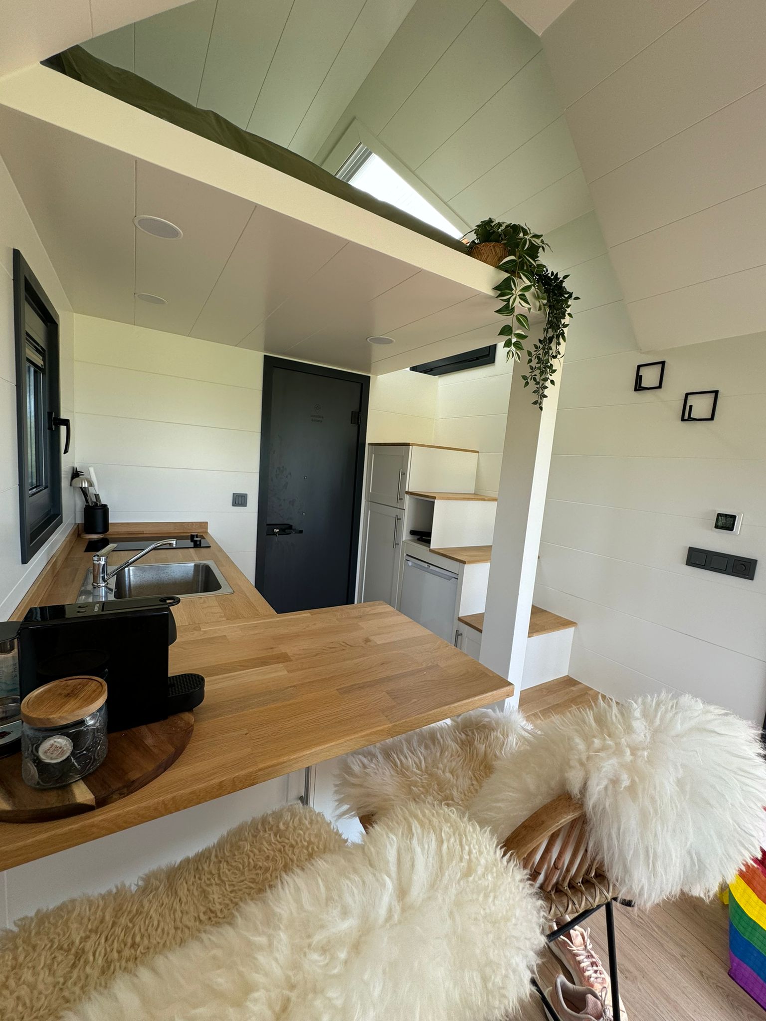 Casa nella natura a Haastrecht