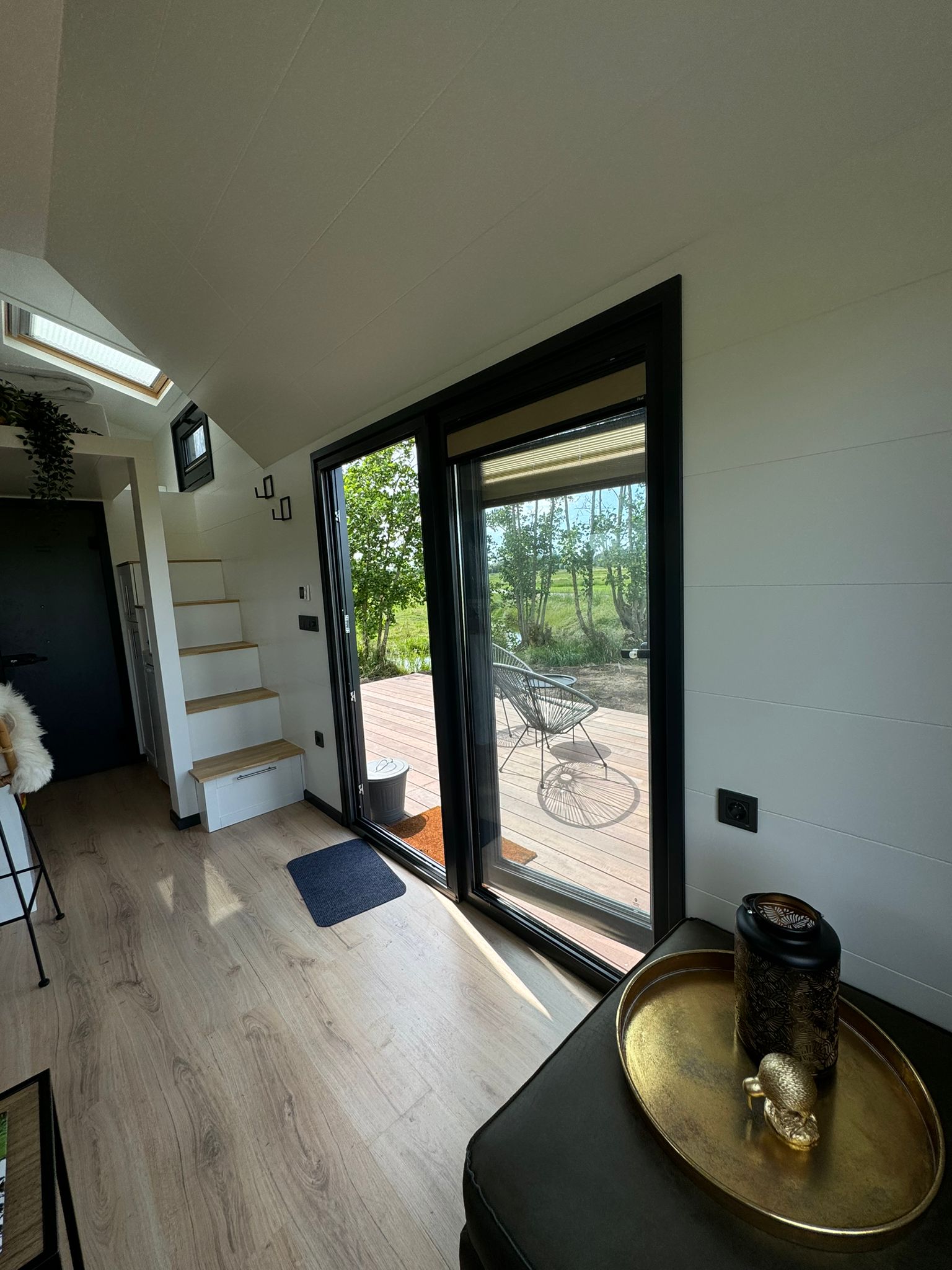 Casa nella natura a Haastrecht
