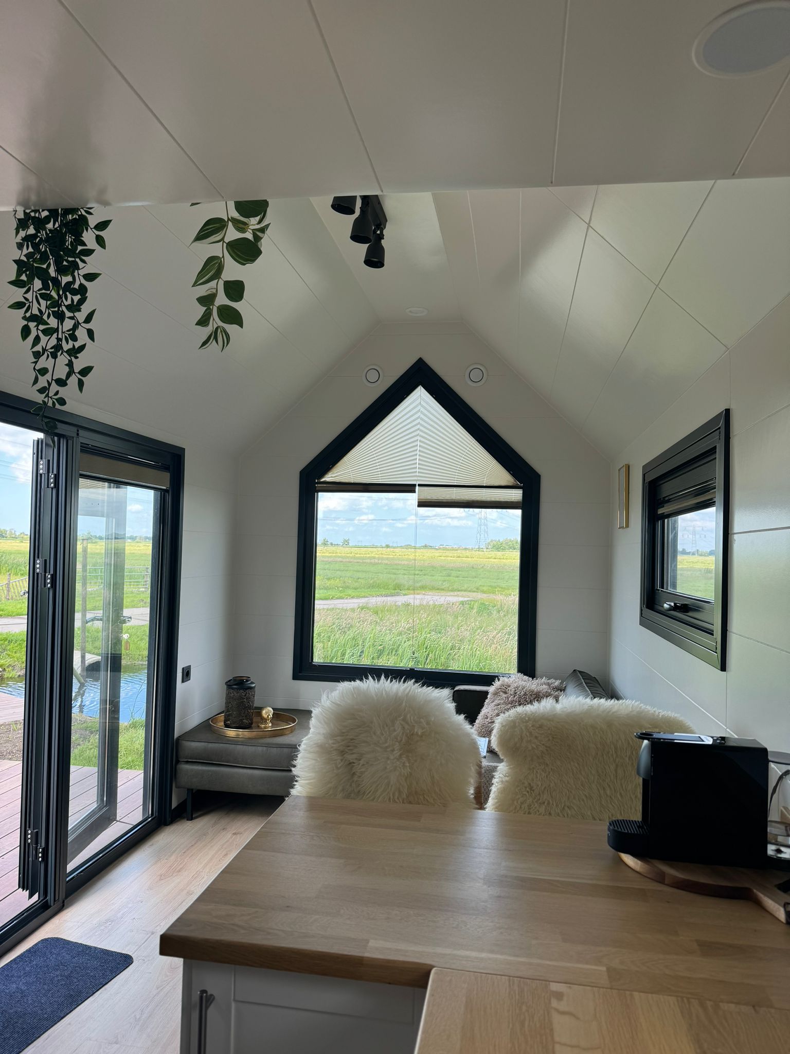 Casa nella natura a Haastrecht