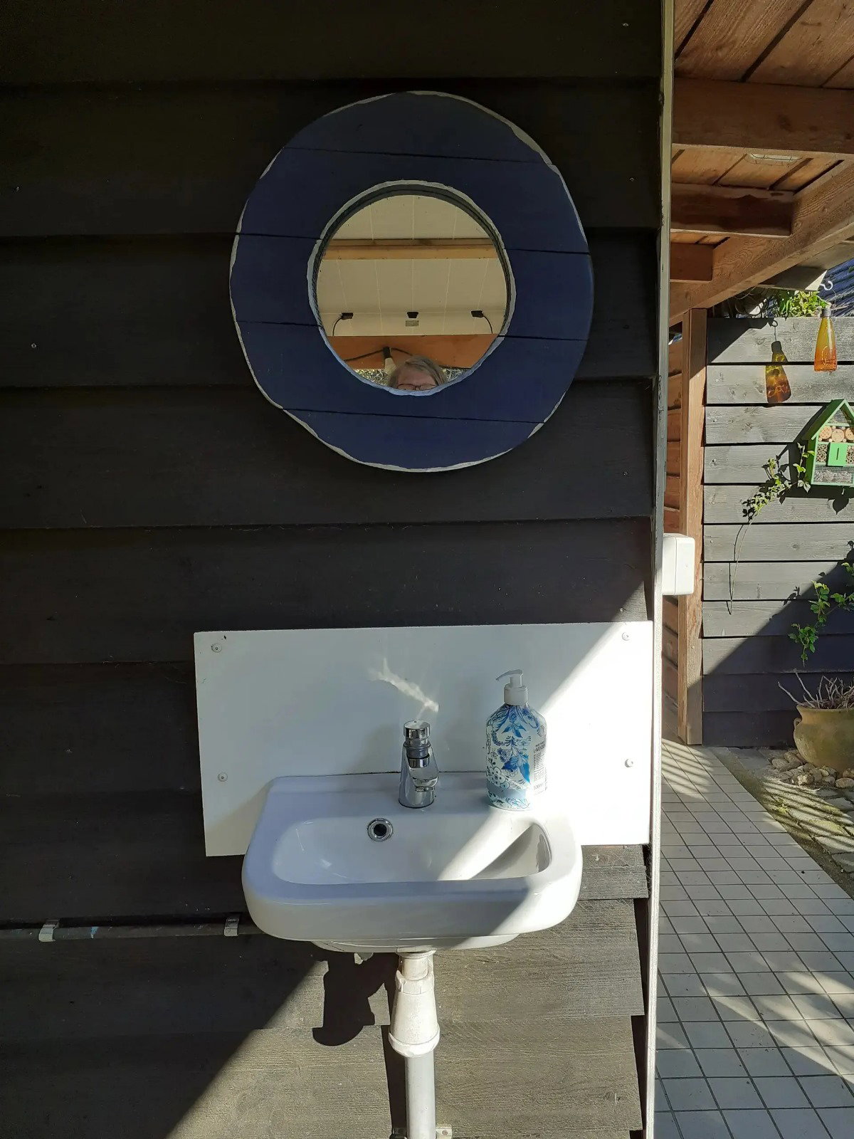 Casa nella natura a Emmen