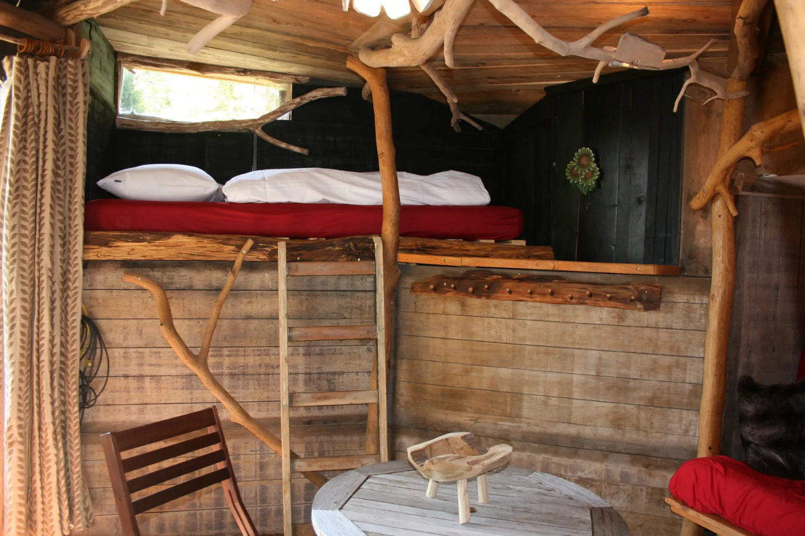 Casa nella natura a Emmen