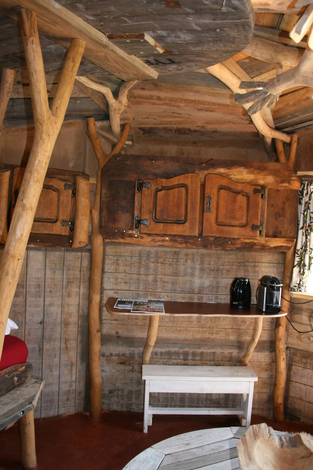 Casa nella natura a Emmen