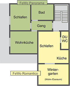 - image: 14