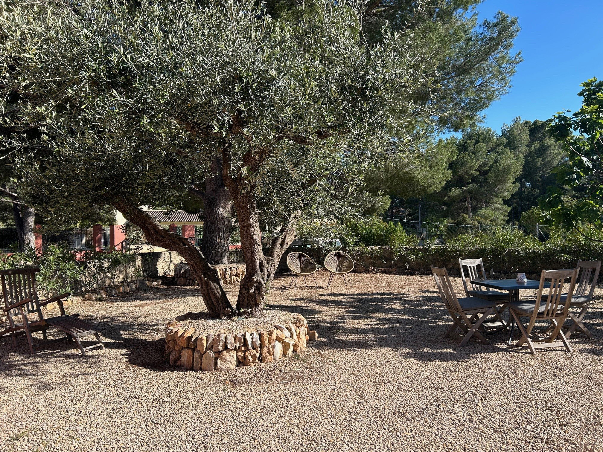 Natuurhuisje in L'ametlla de Mar