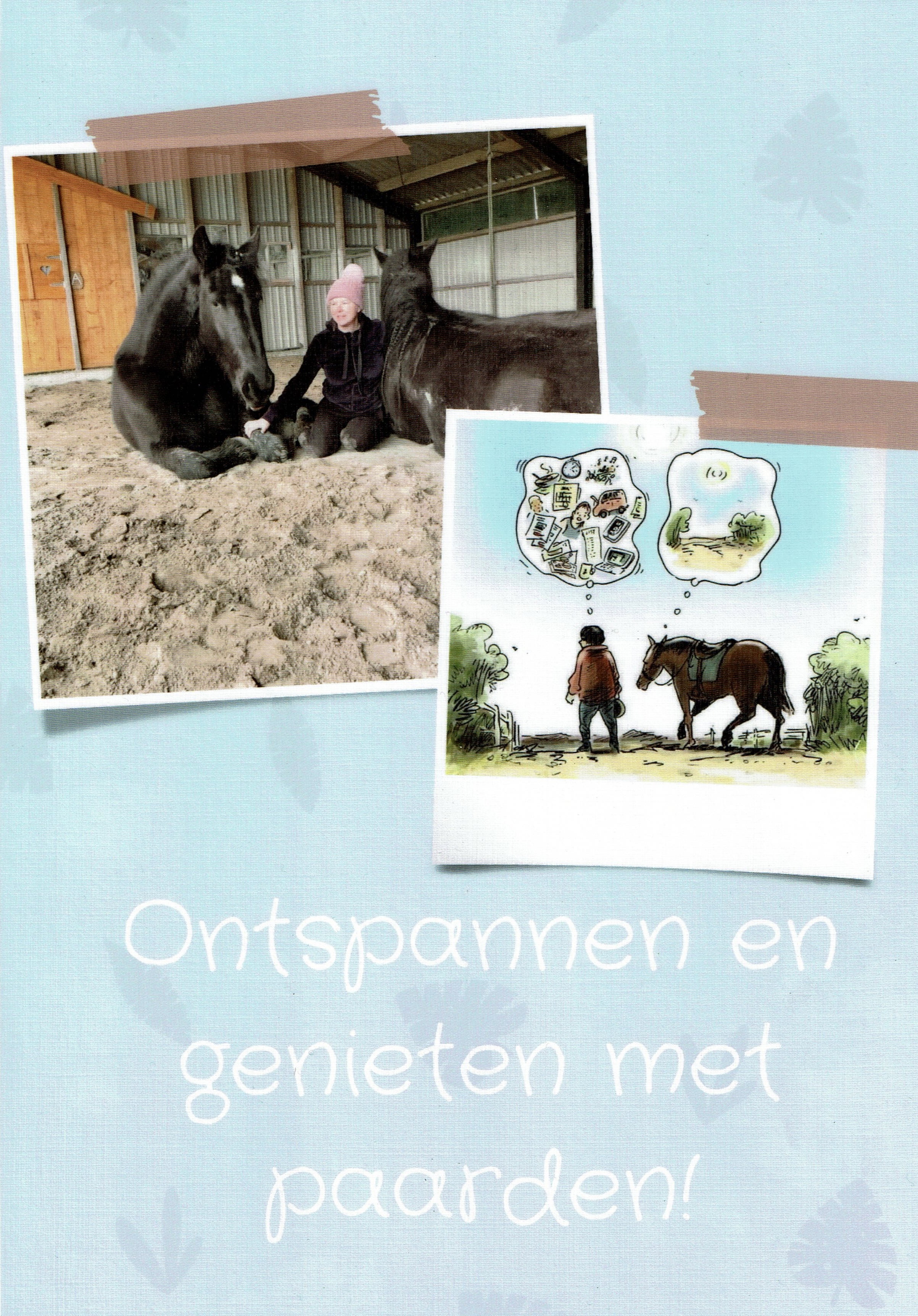 - image: 17