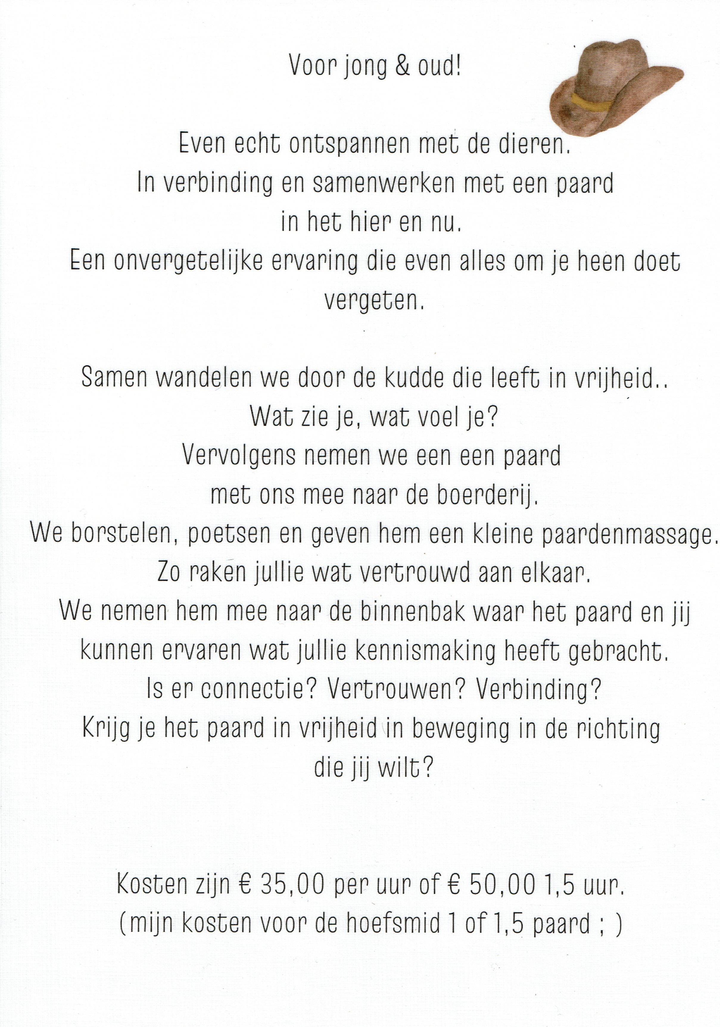- image: 15
