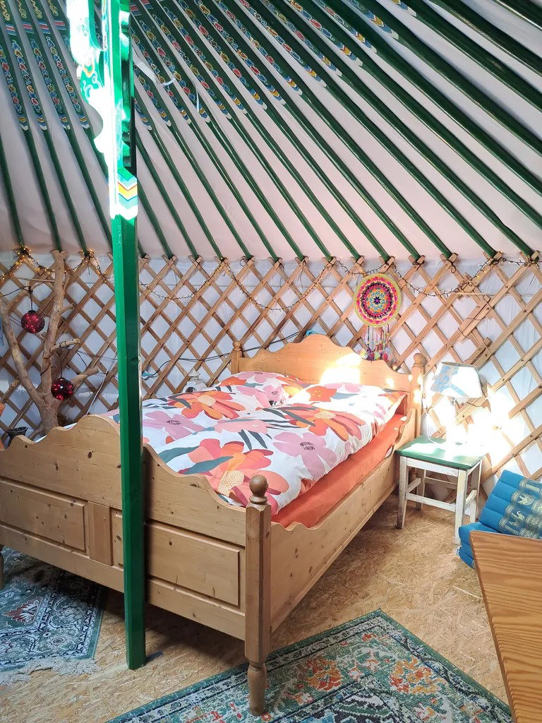 Natuurhuisje in Emmen