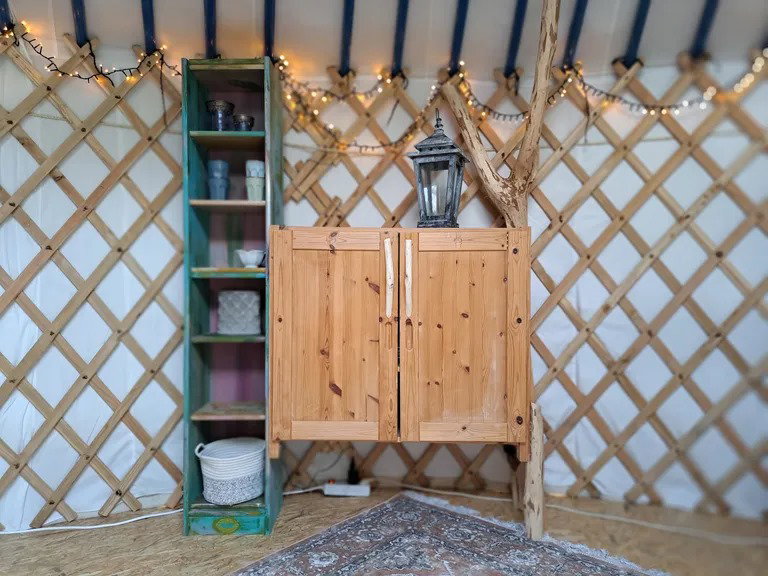 Casa nella natura a Emmen