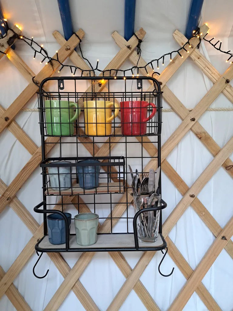 Casa nella natura a Emmen