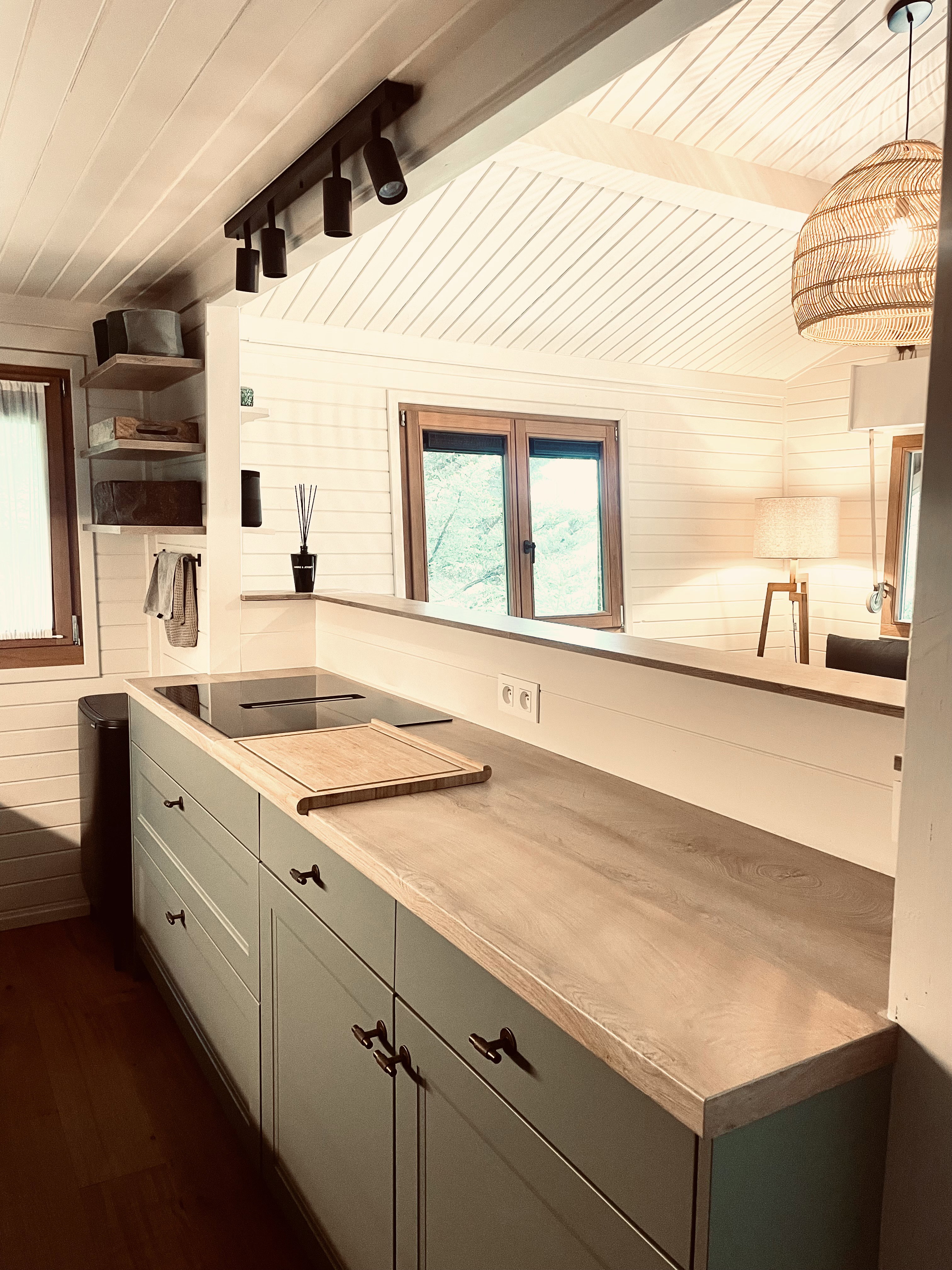 Natuurhuisje in Hubermont