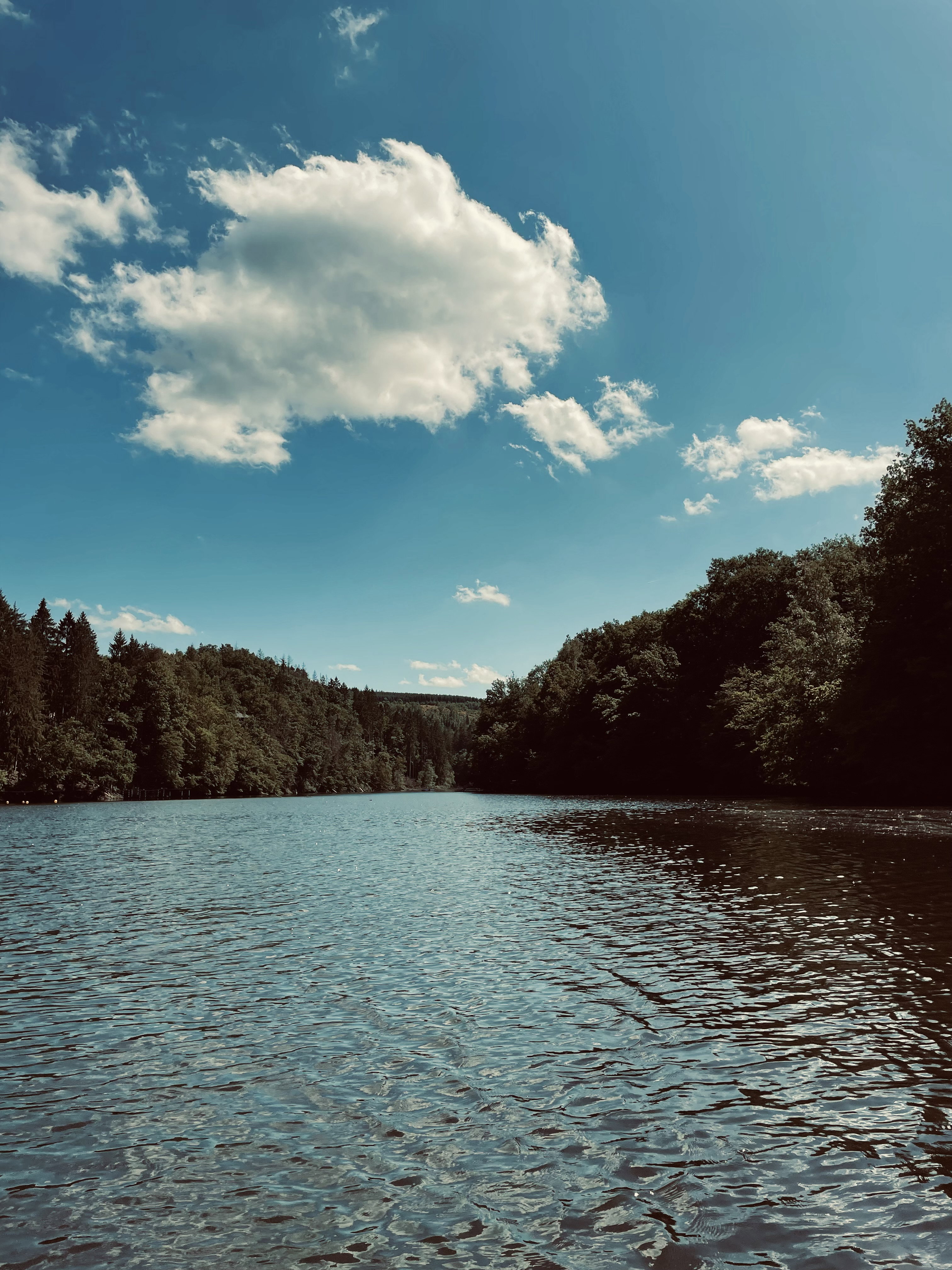 - image: 23