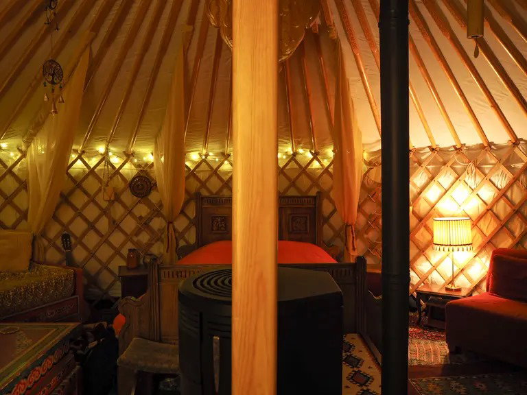 Casa nella natura a Emmen